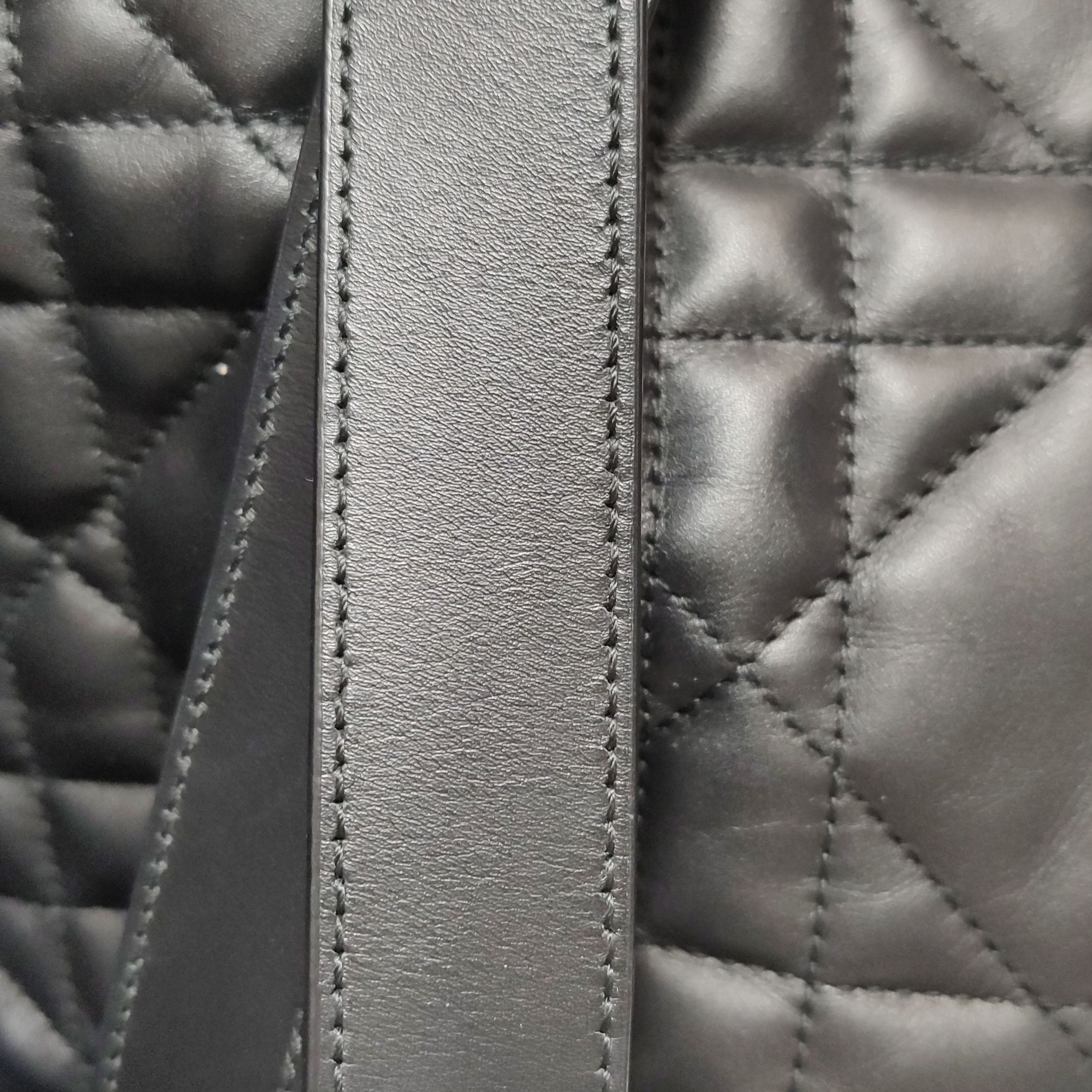 Dior Dior Women os Shoulder Bags Size ONE SIZE - 12 Thumbnail