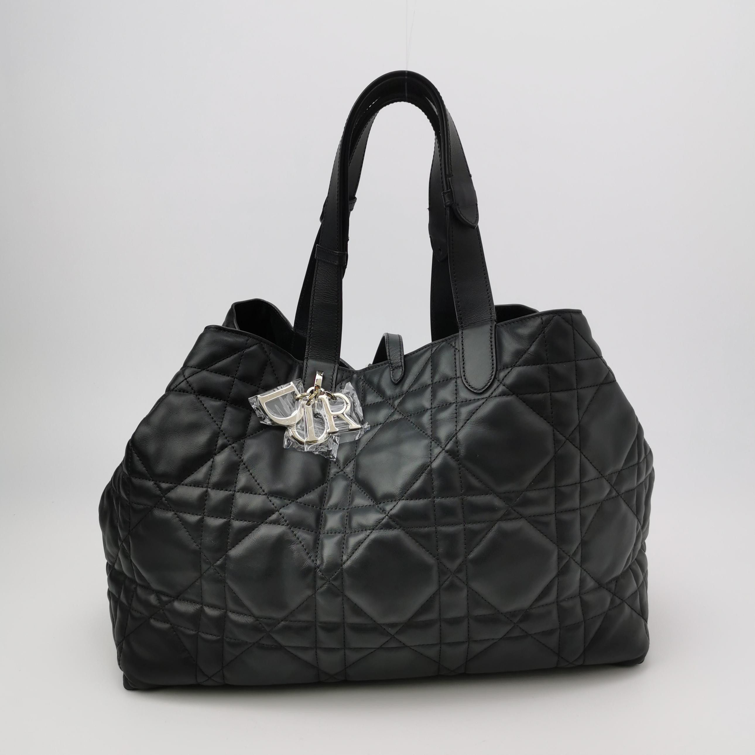 Dior Dior Women os Shoulder Bags Size ONE SIZE - 3 Thumbnail