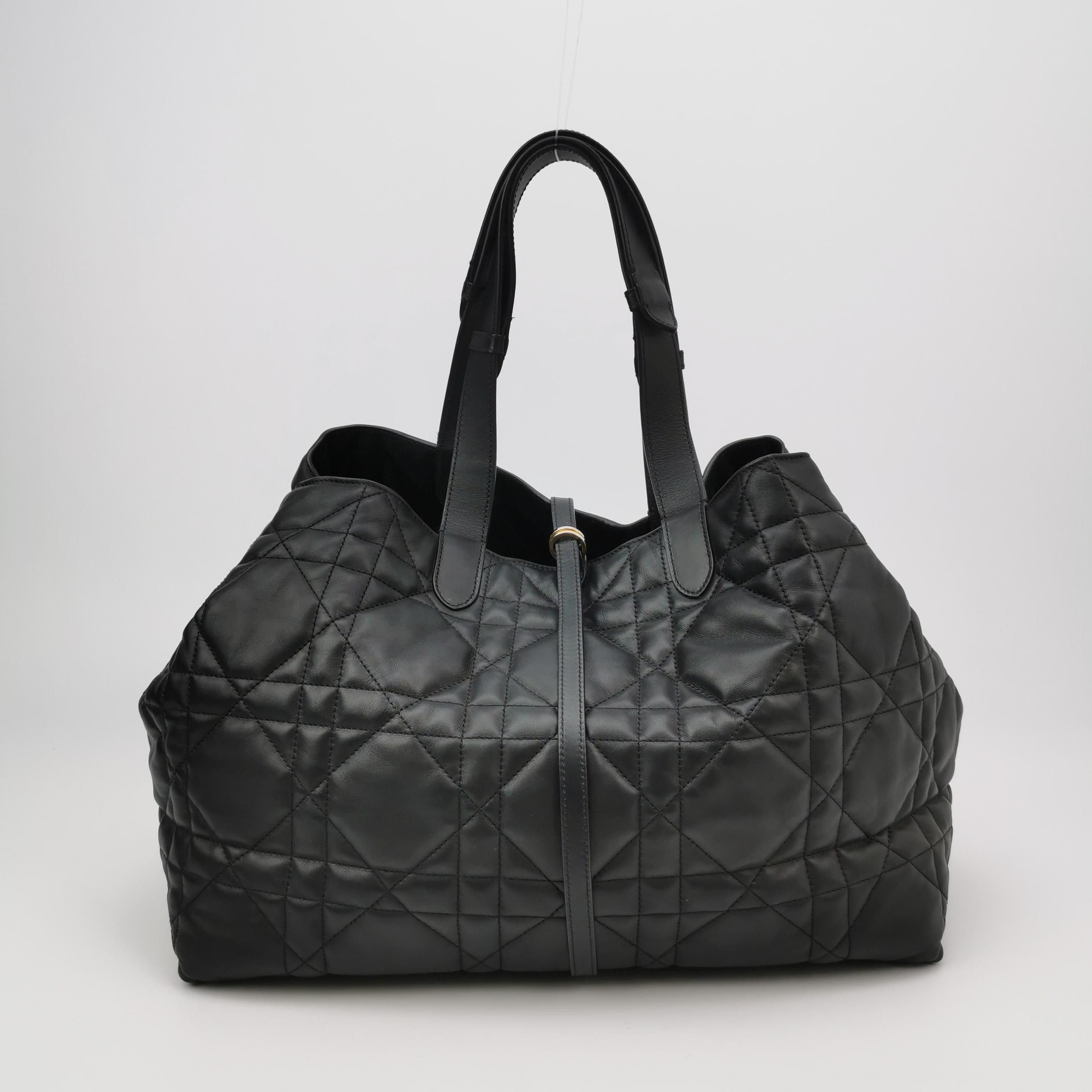 Dior Dior Women os Shoulder Bags Size ONE SIZE - 6 Thumbnail