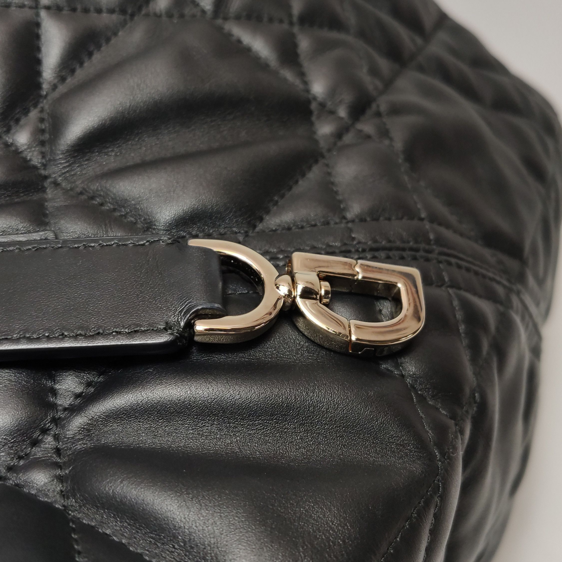 Dior Dior Women os Shoulder Bags Size ONE SIZE - 14 Thumbnail