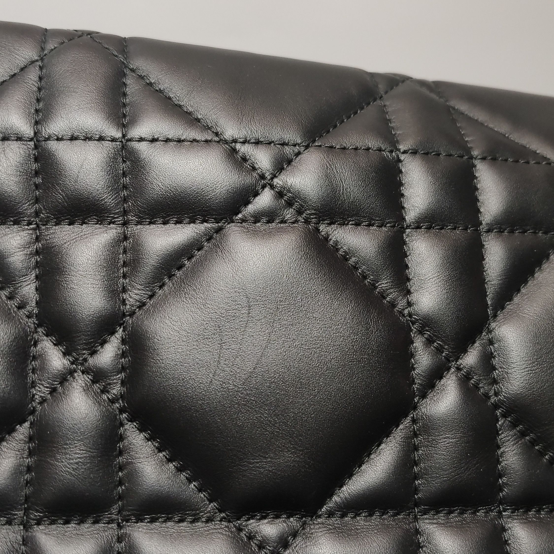 Dior Dior Women os Shoulder Bags Size ONE SIZE - 17 Thumbnail