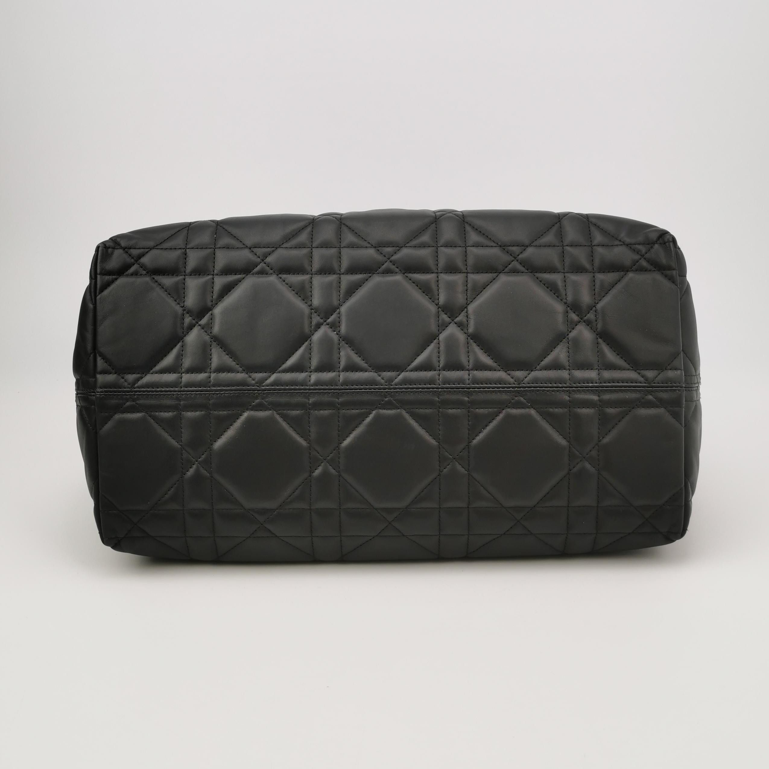 Dior Dior Women os Shoulder Bags Size ONE SIZE - 7 Thumbnail