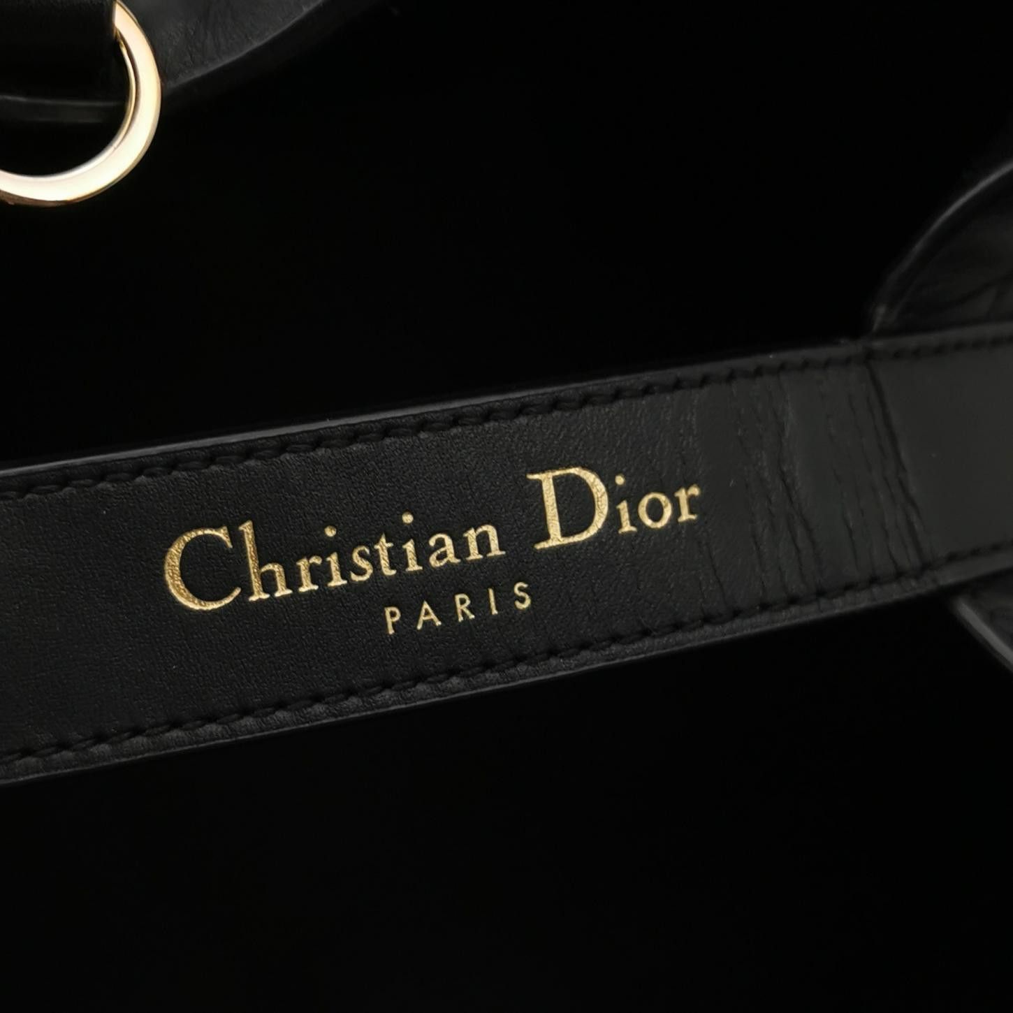 Dior Dior Women os Shoulder Bags Size ONE SIZE - 9 Thumbnail