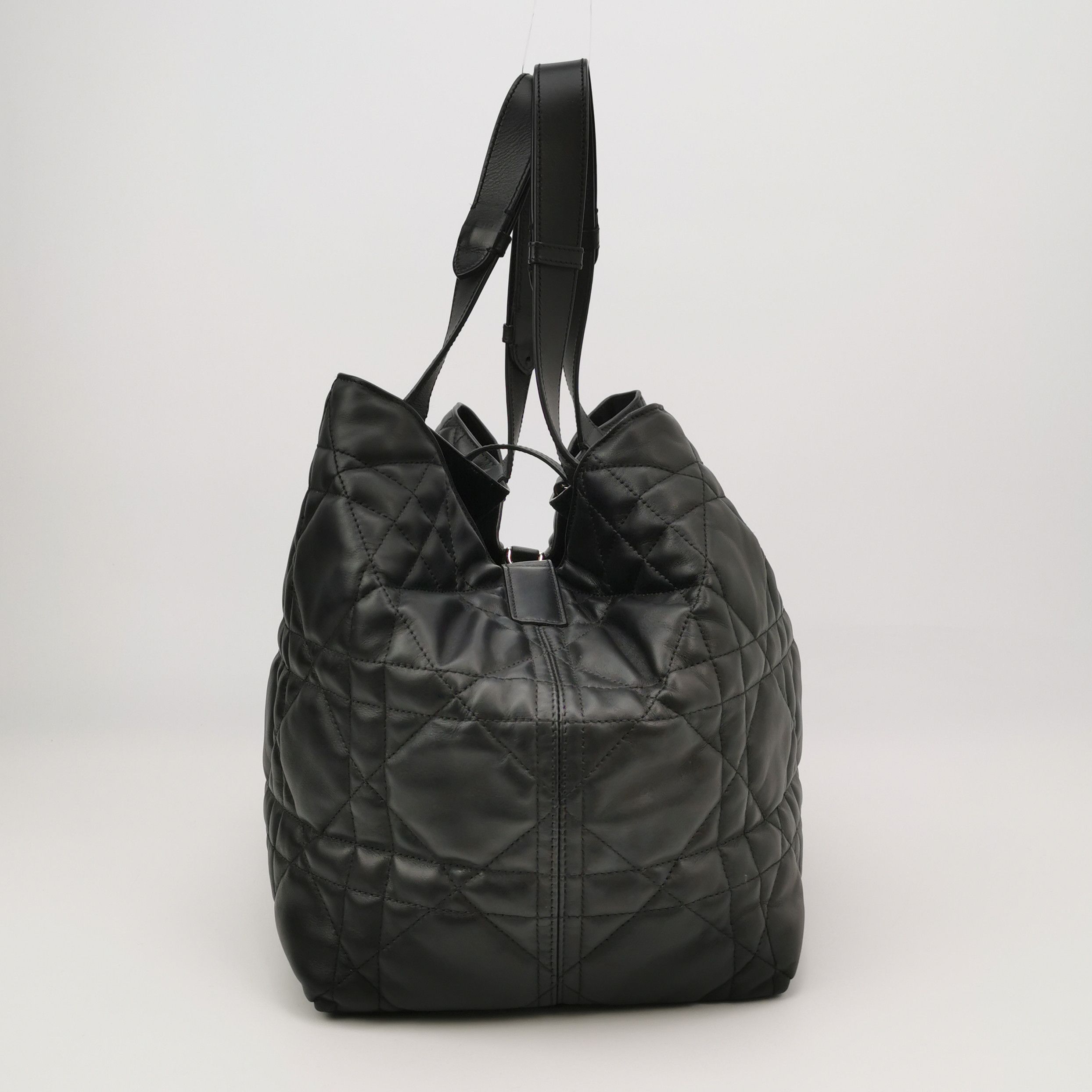 Dior Dior Women os Shoulder Bags Size ONE SIZE - 4 Thumbnail