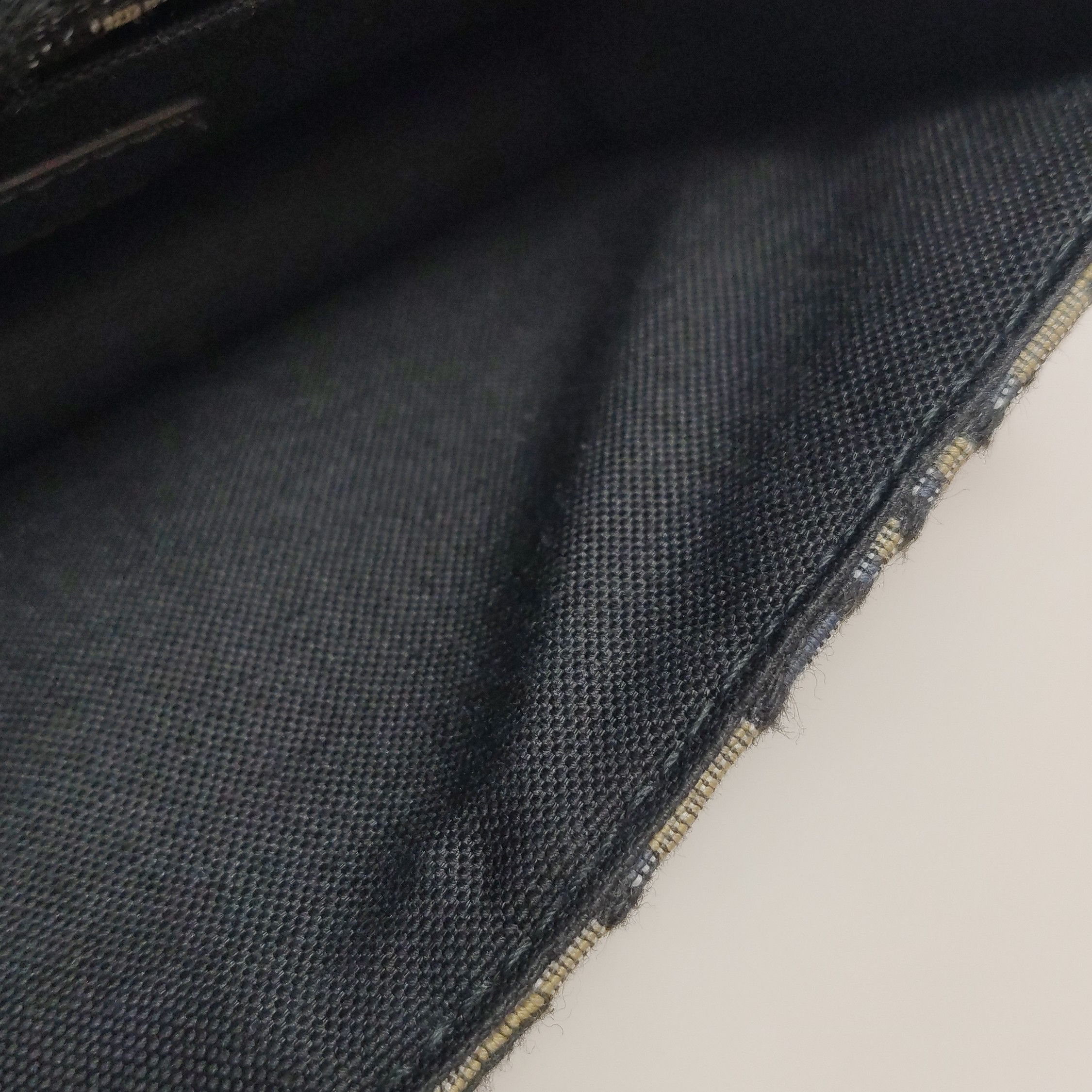 Dior Dior Women os Crossbody Bags Size ONE SIZE - 10 Thumbnail