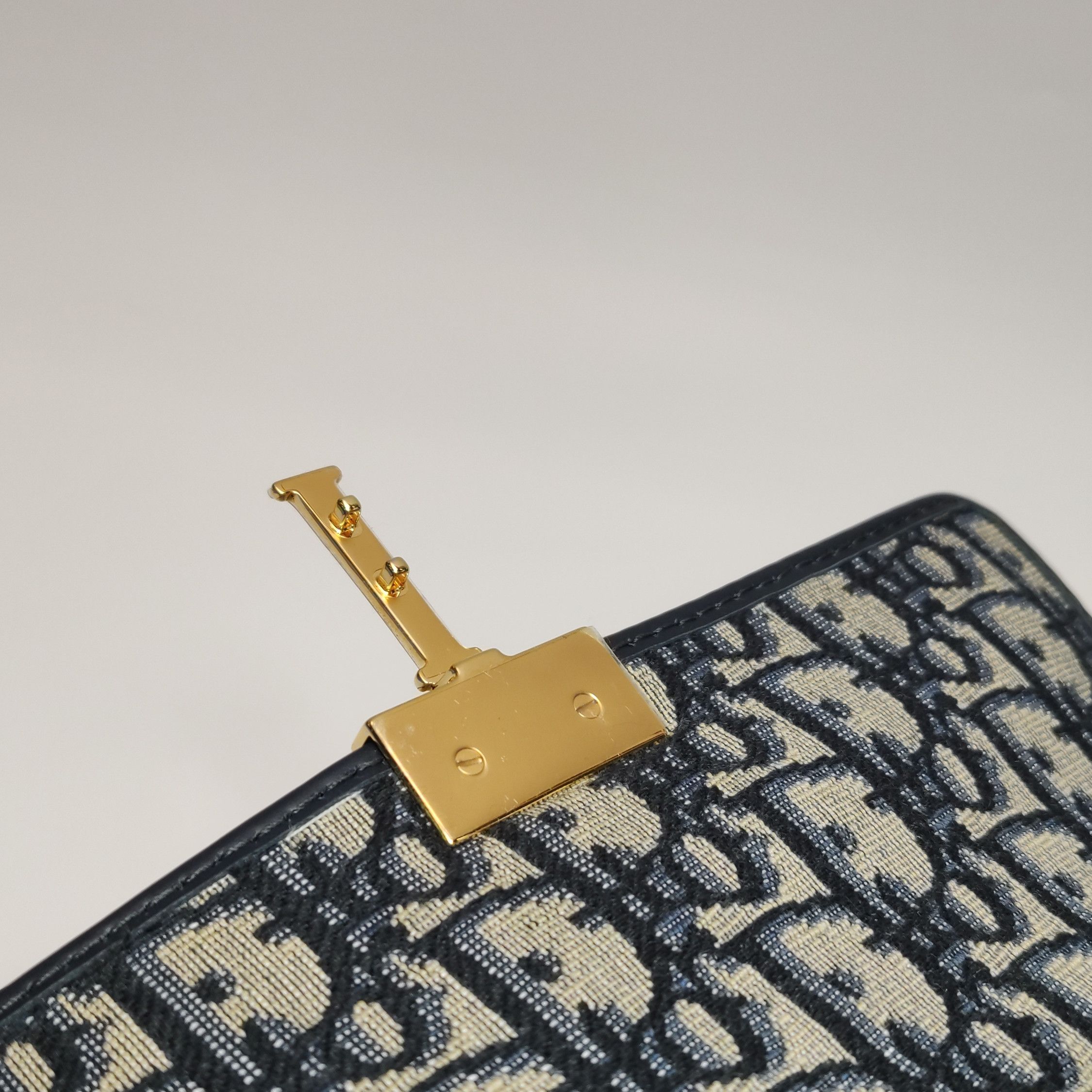 Dior Dior Women os Crossbody Bags Size ONE SIZE - 13 Thumbnail