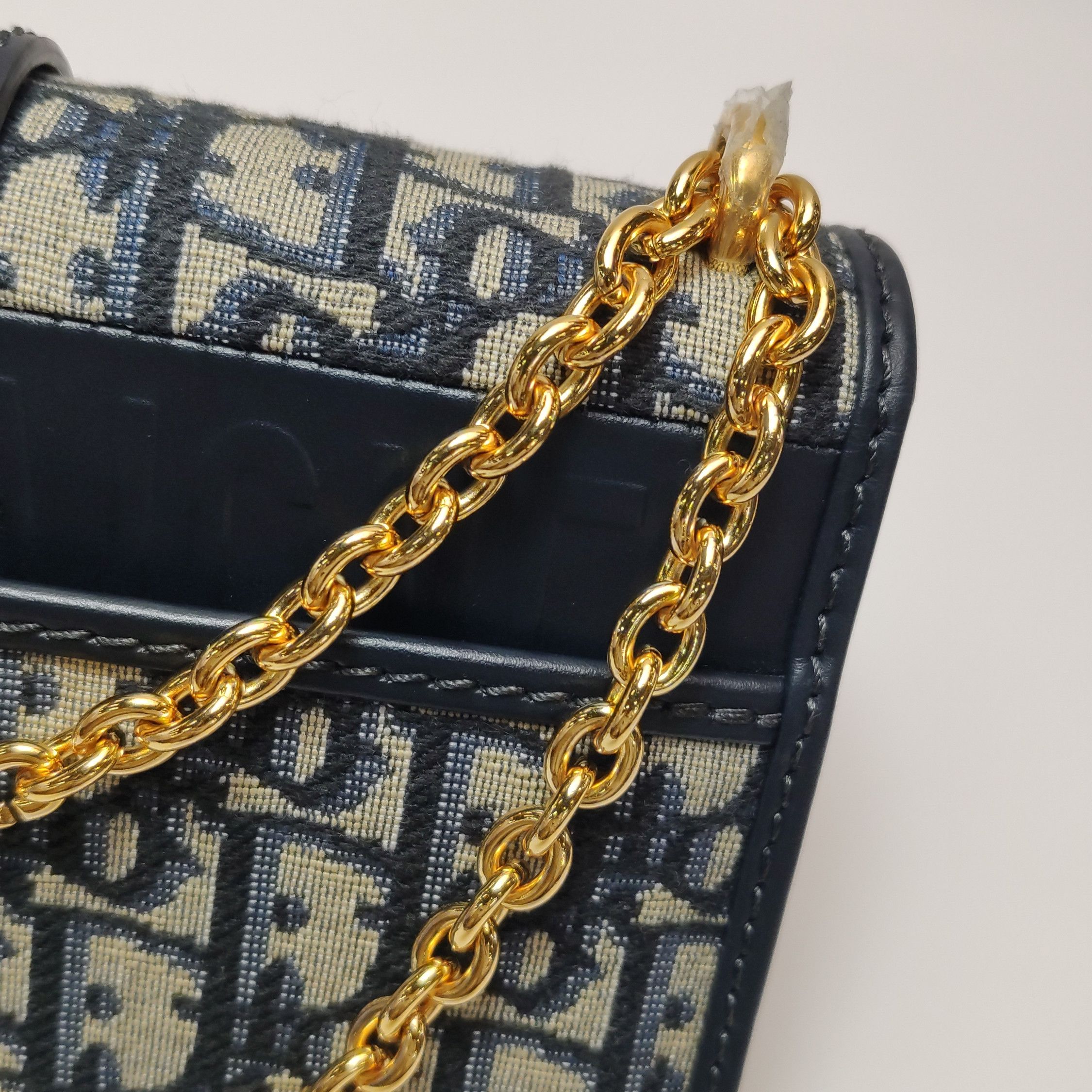 Dior Dior Women os Crossbody Bags Size ONE SIZE - 12 Thumbnail
