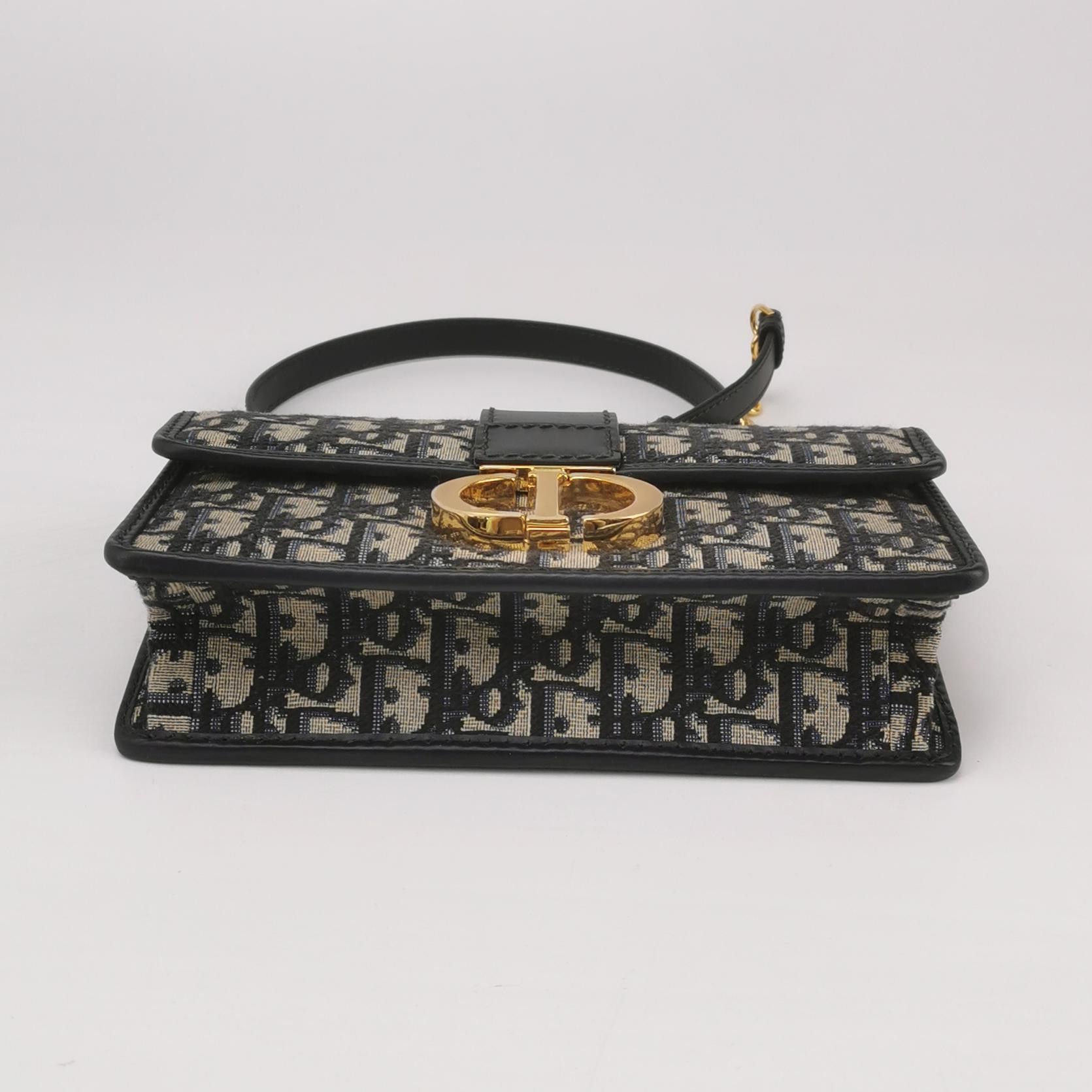Dior Dior Women os Crossbody Bags Size ONE SIZE - 6 Thumbnail