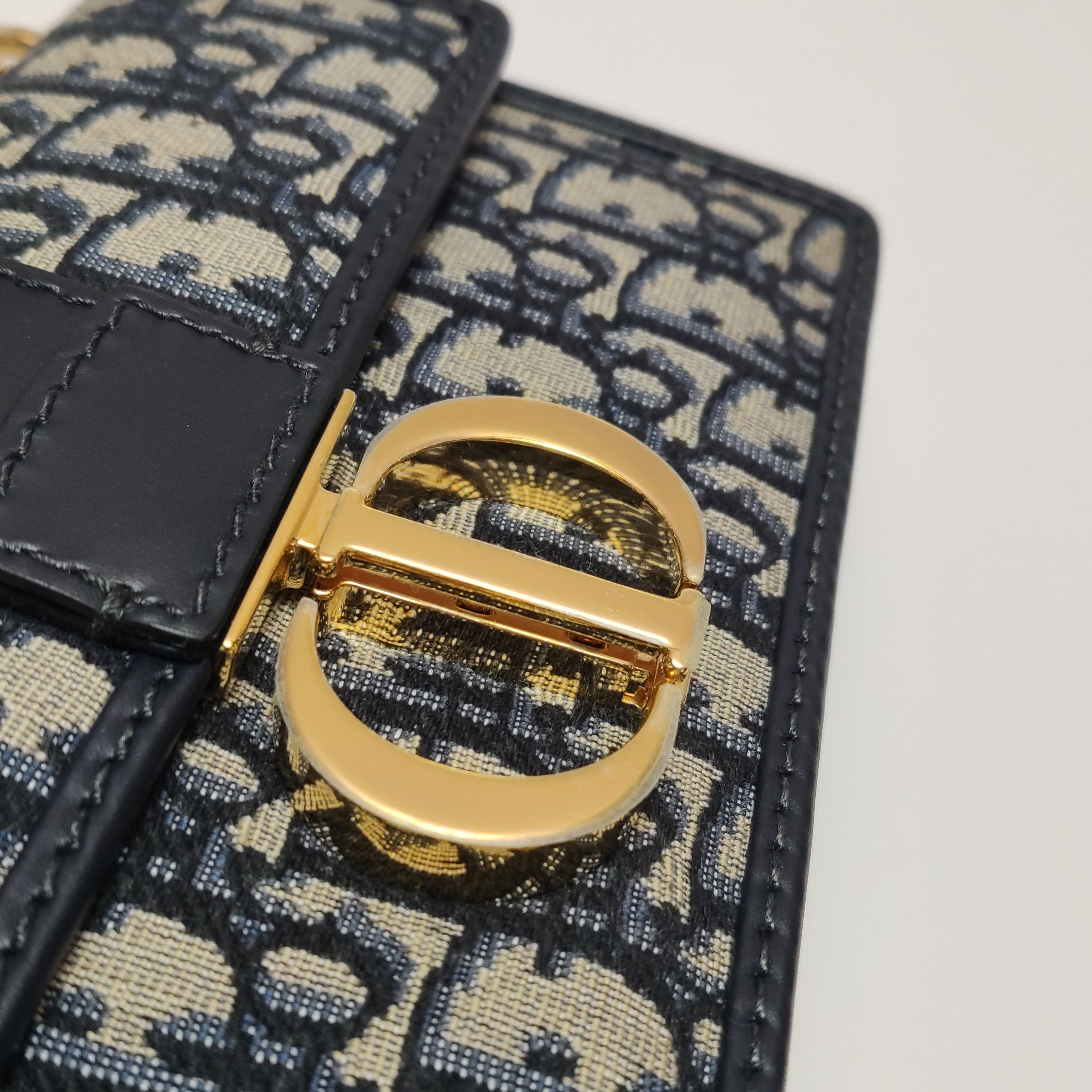 Dior Dior Women os Crossbody Bags Size ONE SIZE - 11 Thumbnail