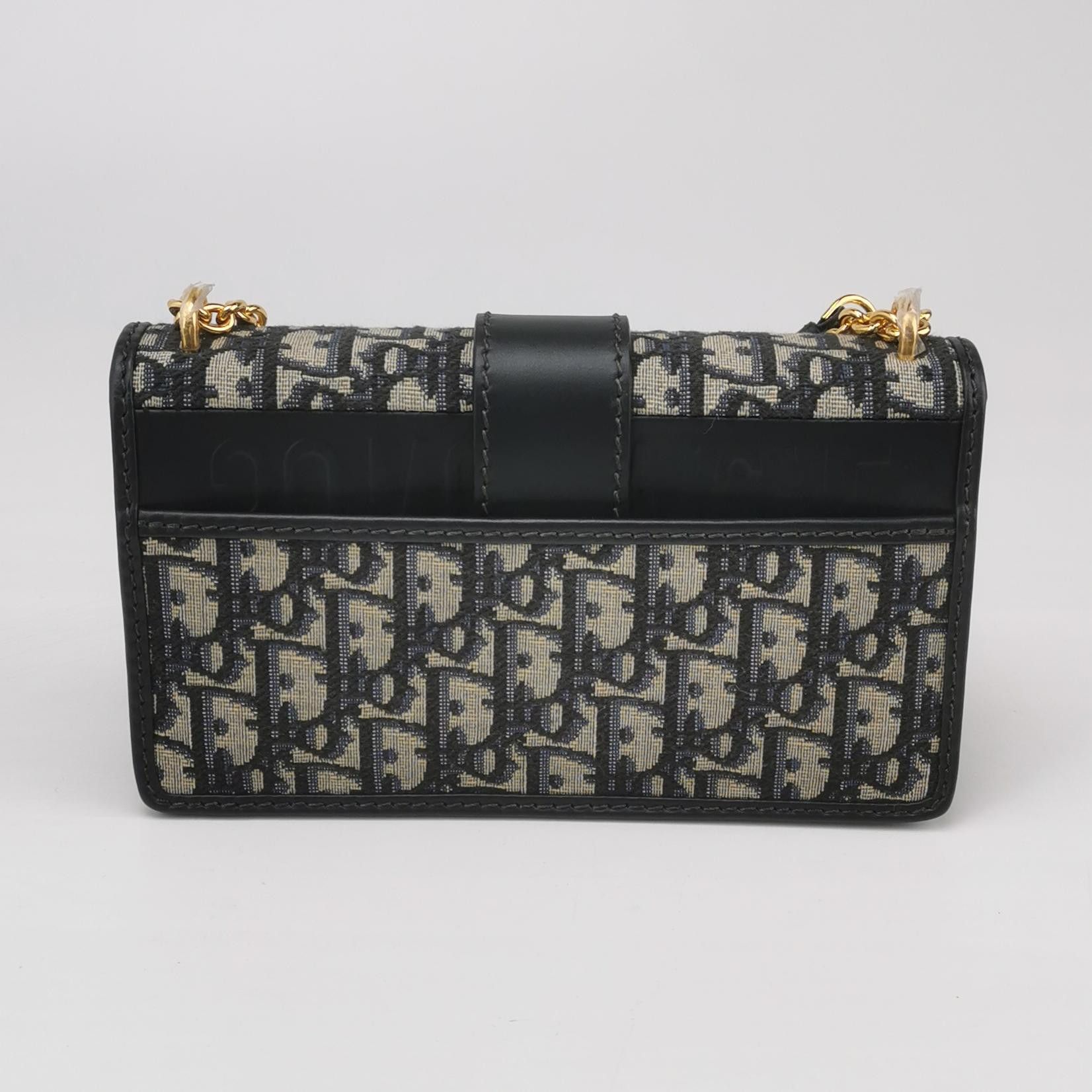 Dior Dior Women os Crossbody Bags Size ONE SIZE - 5 Thumbnail