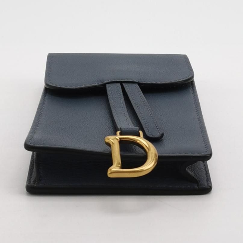 Dior Dior Women os Crossbody Bags Size ONE SIZE - 6 Thumbnail