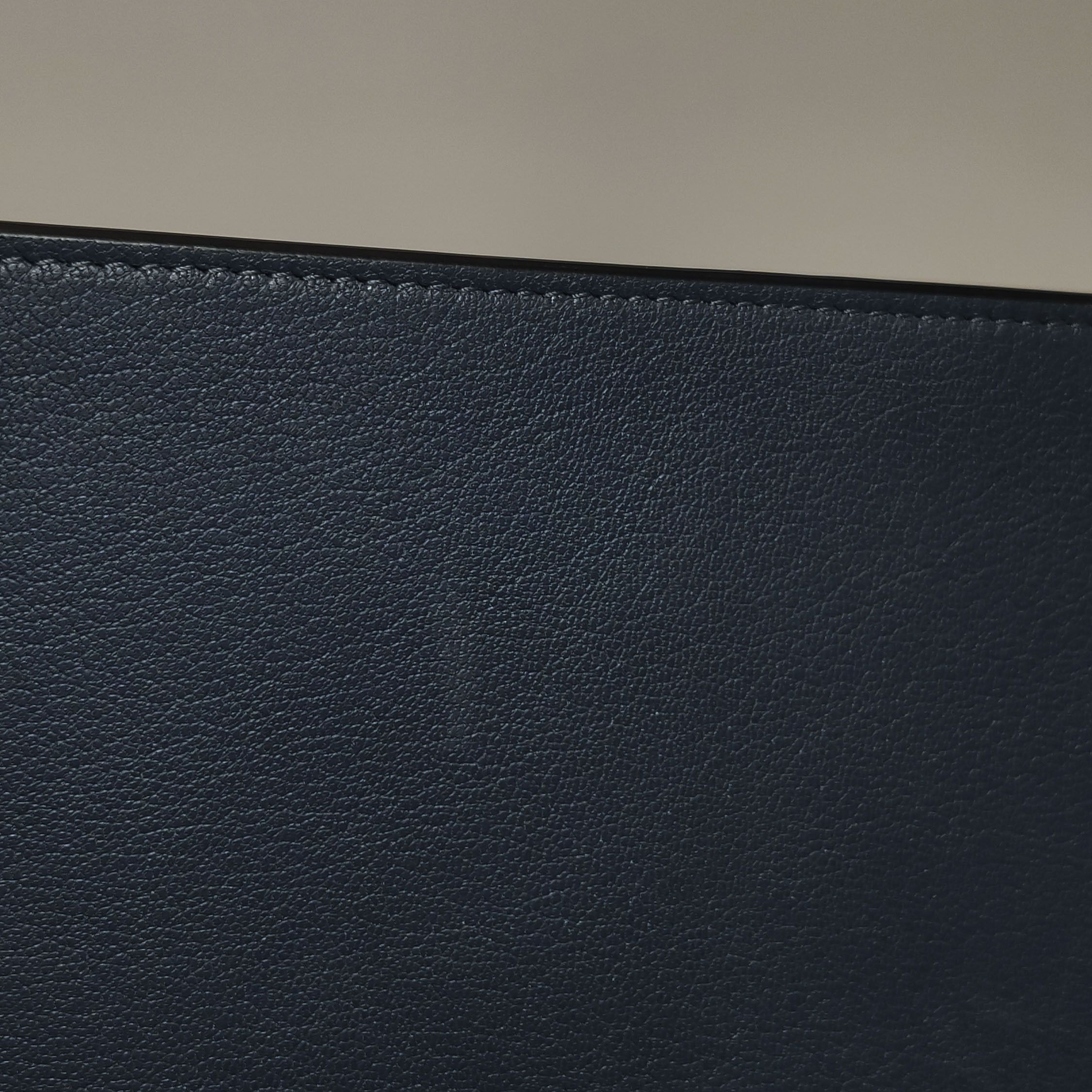 Dior Dior Women os Crossbody Bags Size ONE SIZE - 14 Thumbnail