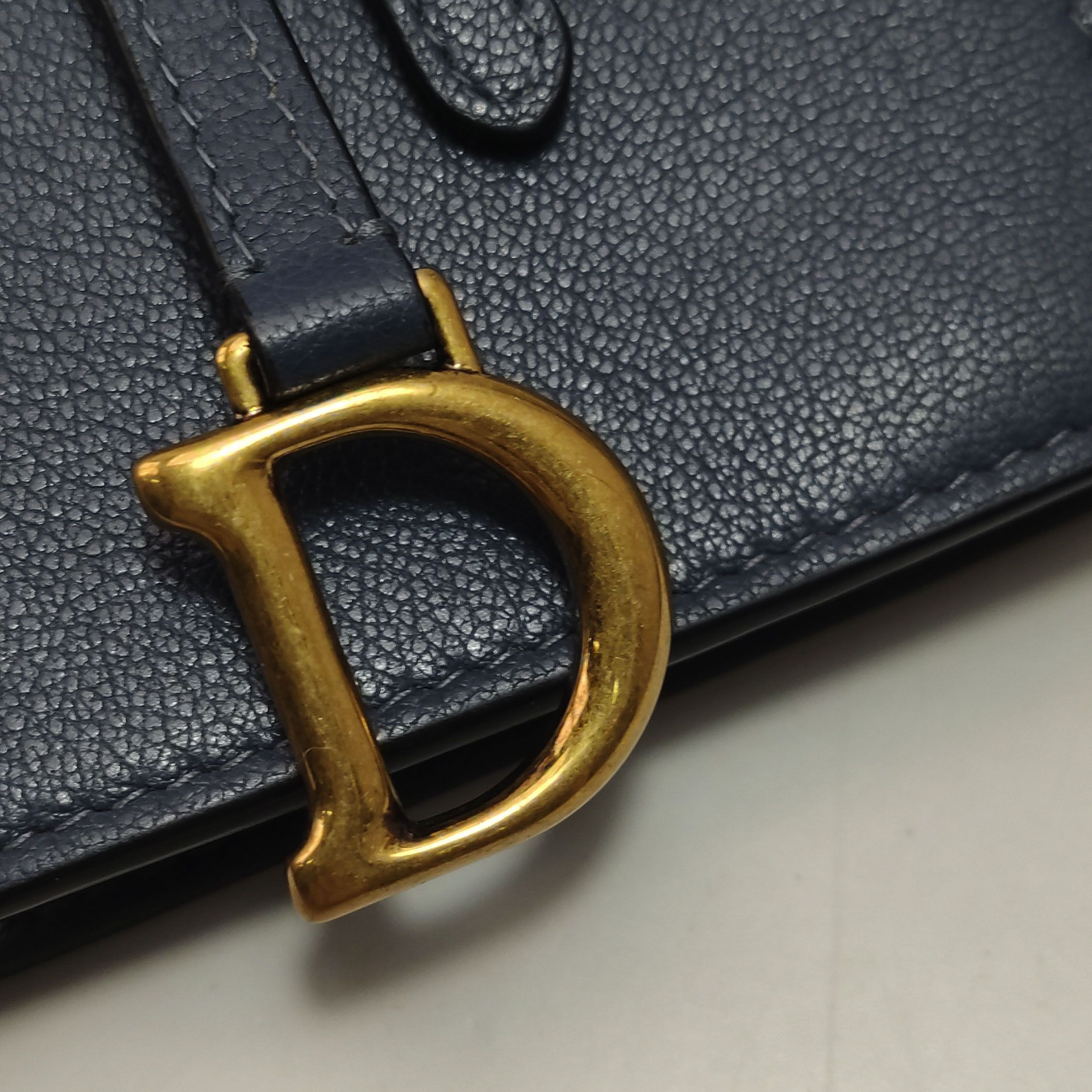 Dior Dior Women os Crossbody Bags Size ONE SIZE - 11 Thumbnail