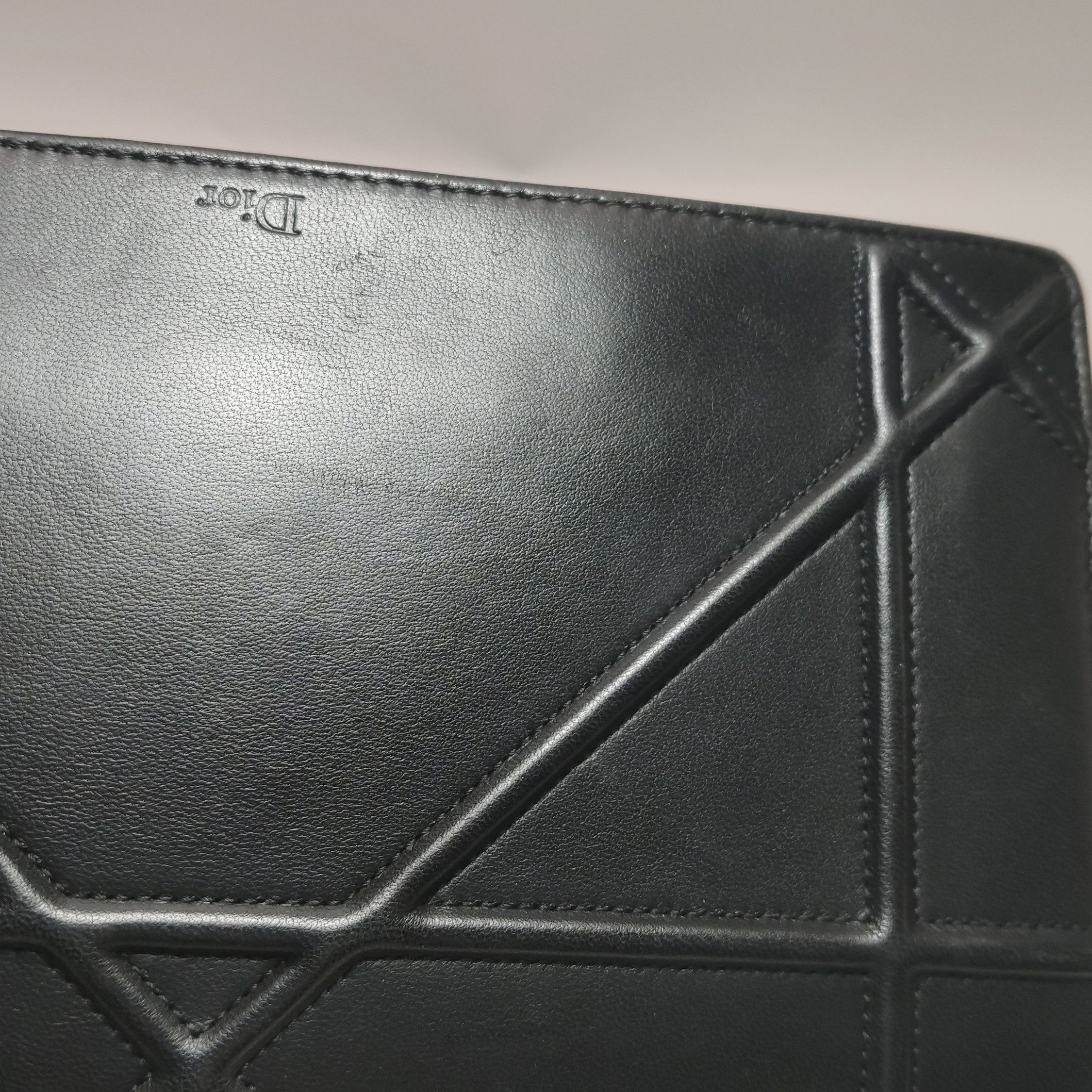 Dior Dior Women os Shoulder Bags Size ONE SIZE - 22 Thumbnail