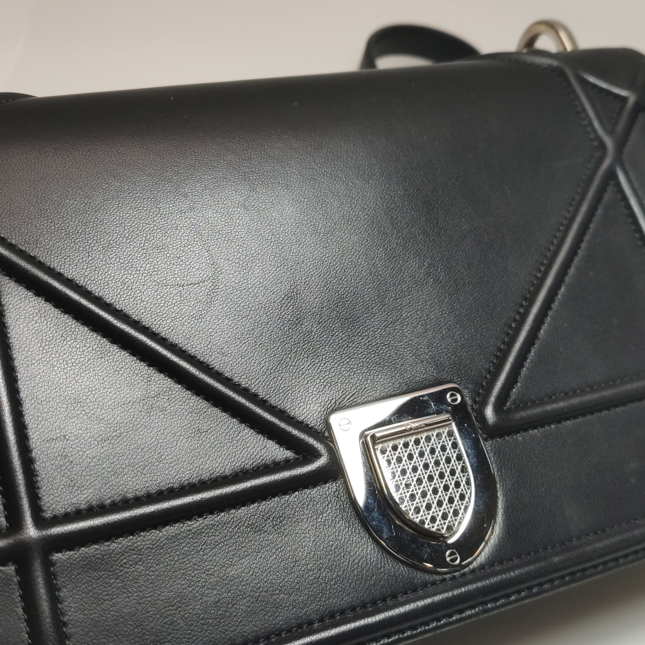 Dior Dior Women os Shoulder Bags Size ONE SIZE - 20 Thumbnail