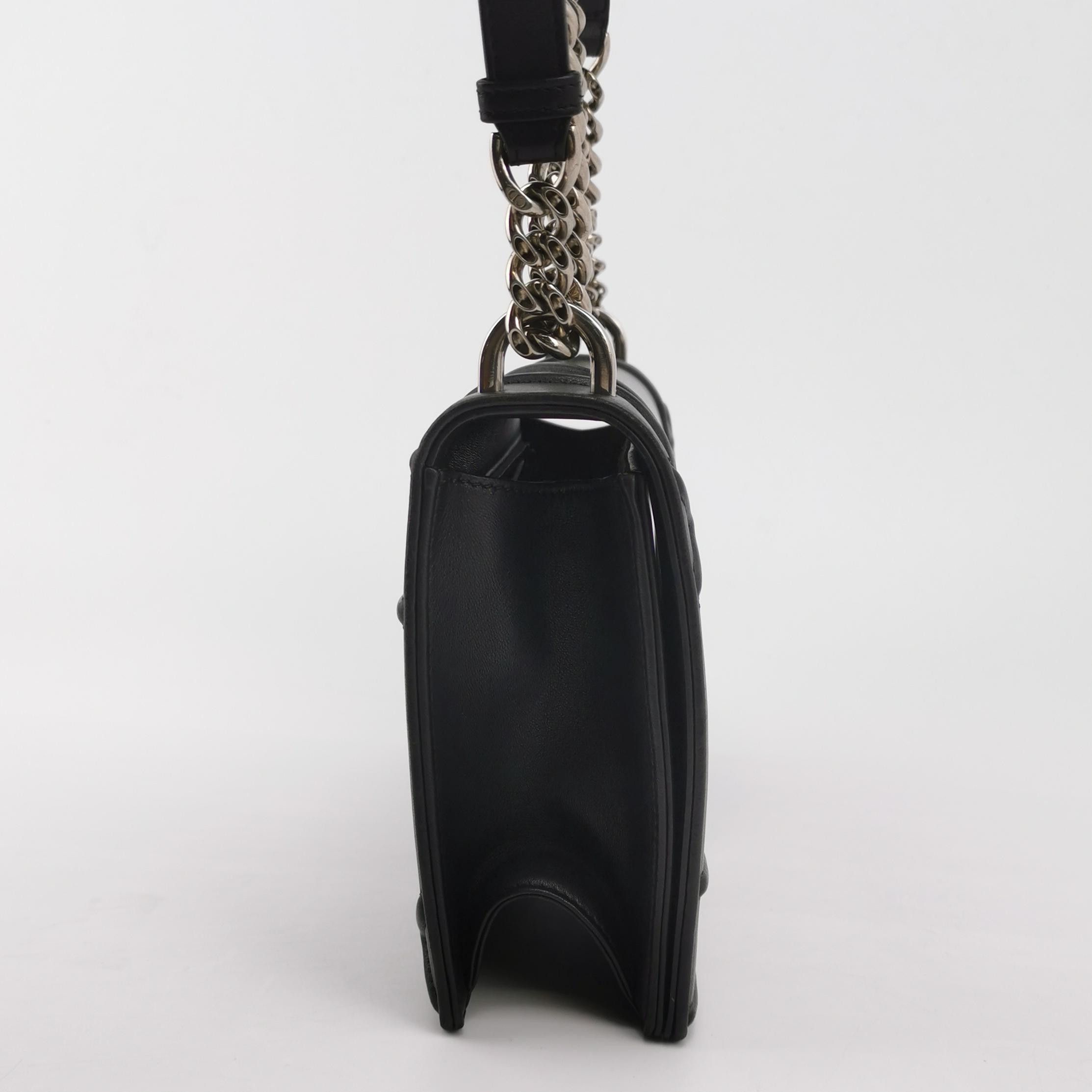 Dior Dior Women os Shoulder Bags Size ONE SIZE - 4 Thumbnail