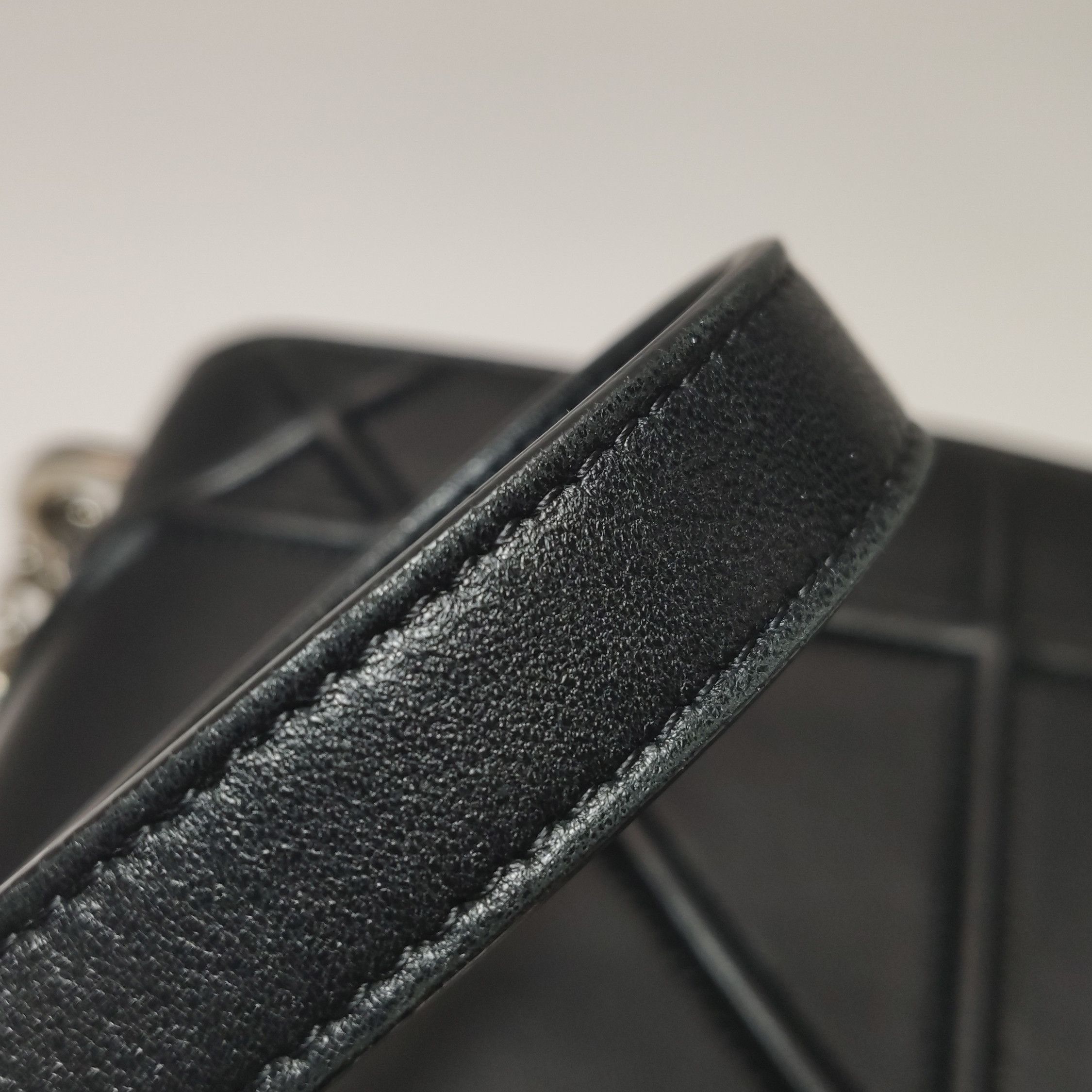 Dior Dior Women os Shoulder Bags Size ONE SIZE - 13 Thumbnail