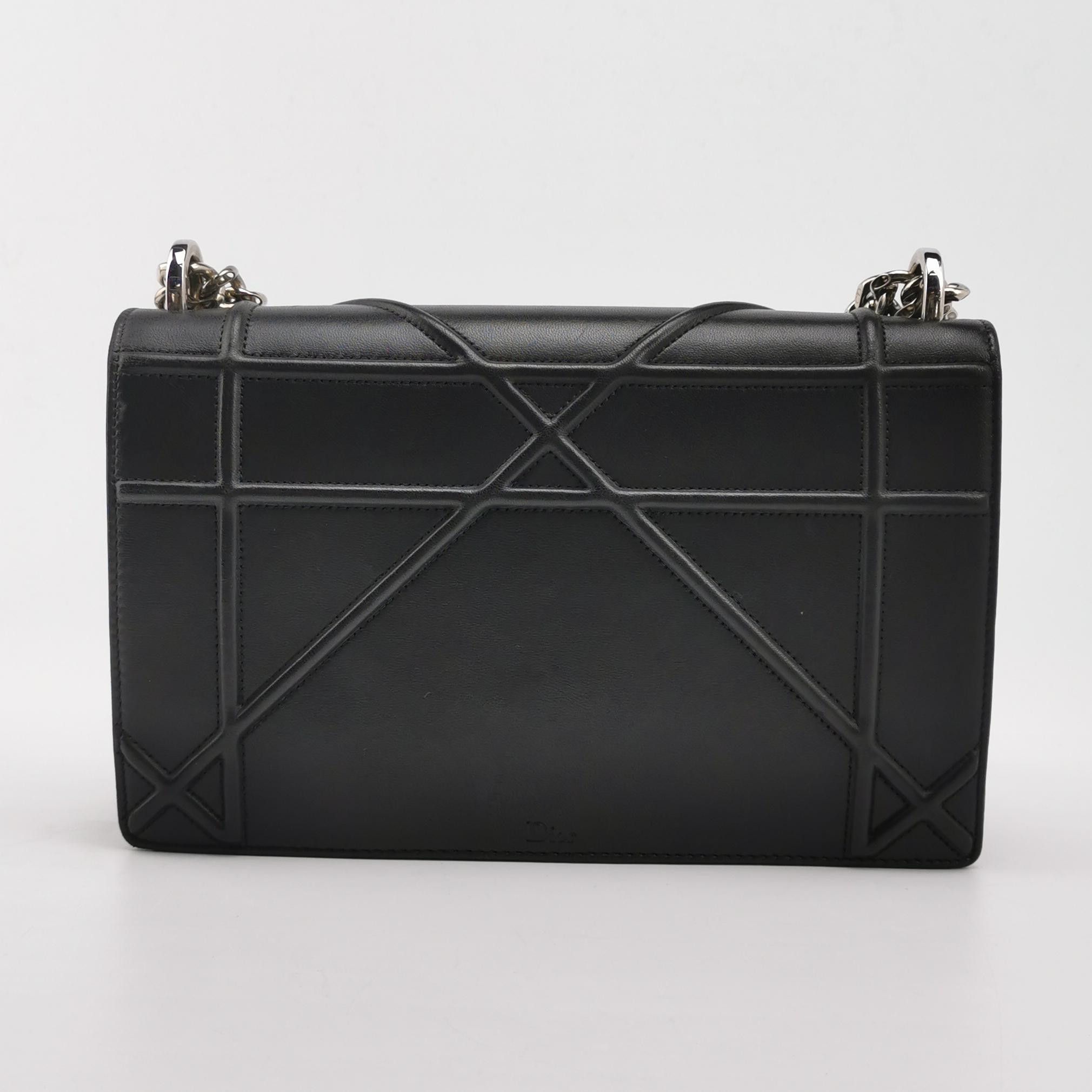 Dior Dior Women os Shoulder Bags Size ONE SIZE - 5 Thumbnail