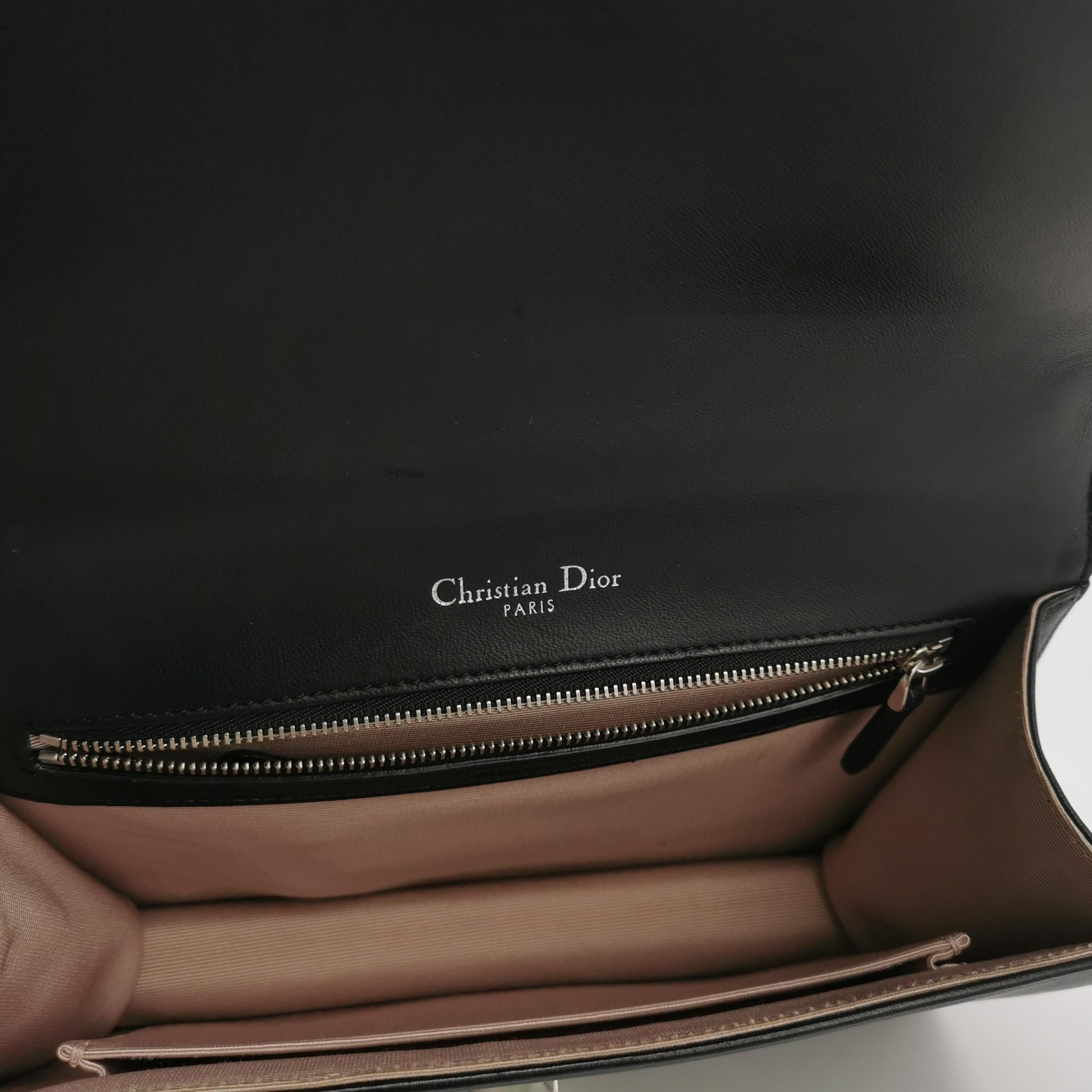 Dior Dior Women os Shoulder Bags Size ONE SIZE - 8 Thumbnail