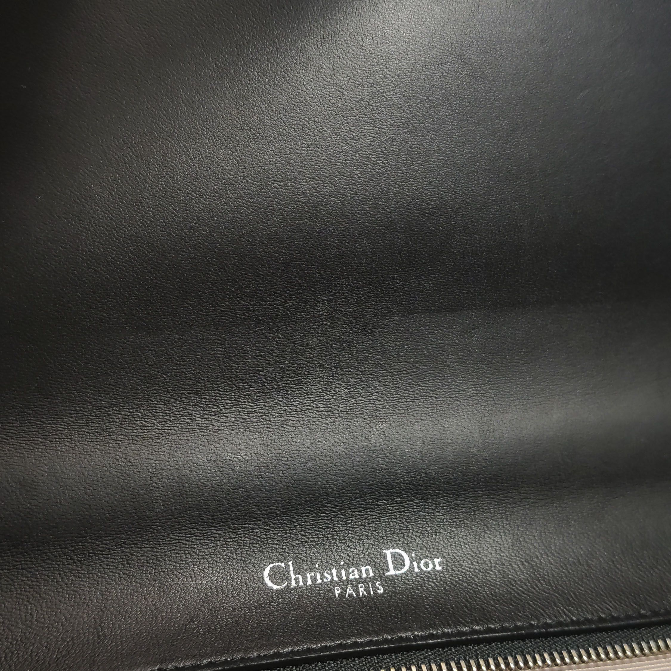 Dior Dior Women os Shoulder Bags Size ONE SIZE - 11 Thumbnail