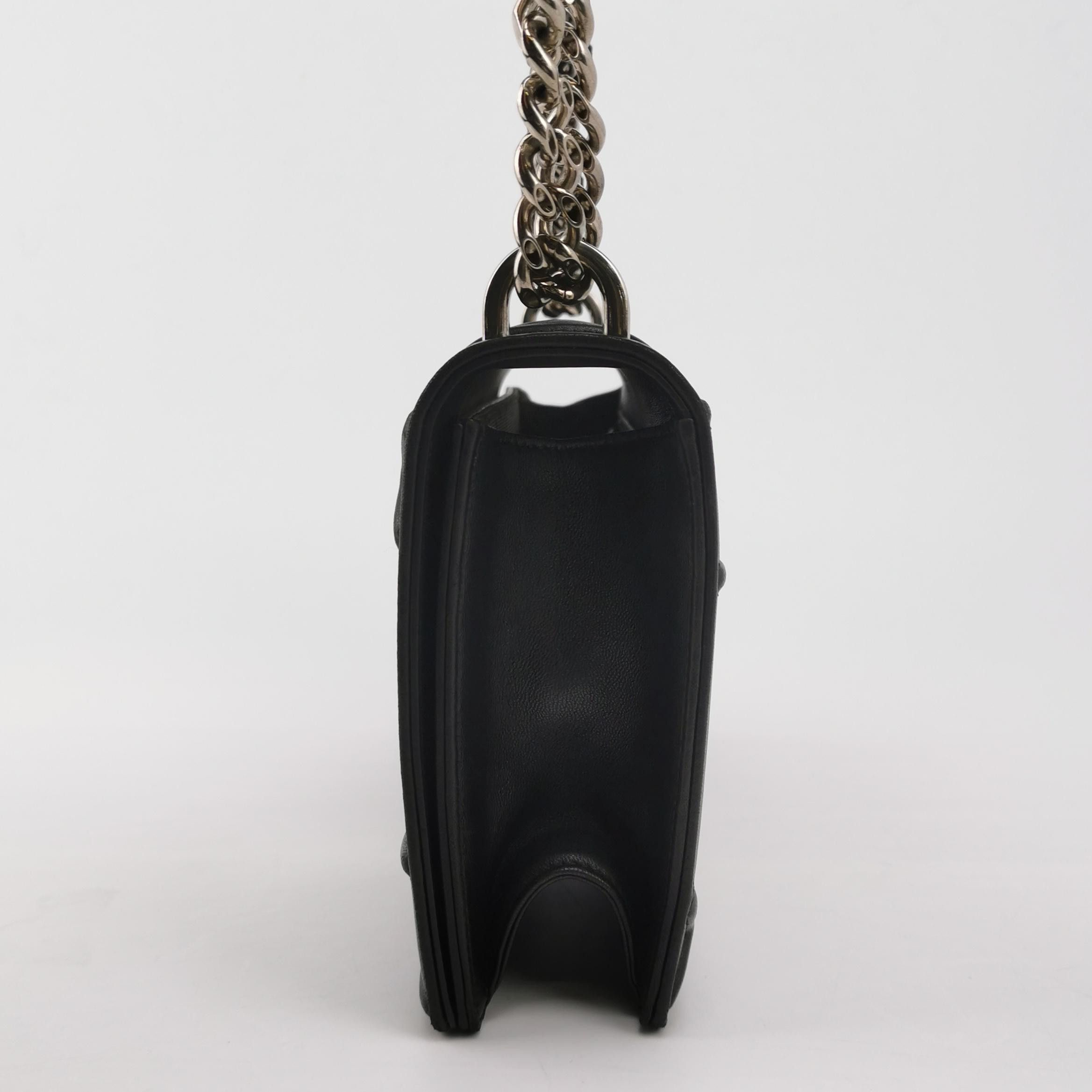 Dior Dior Women os Shoulder Bags Size ONE SIZE - 3 Thumbnail