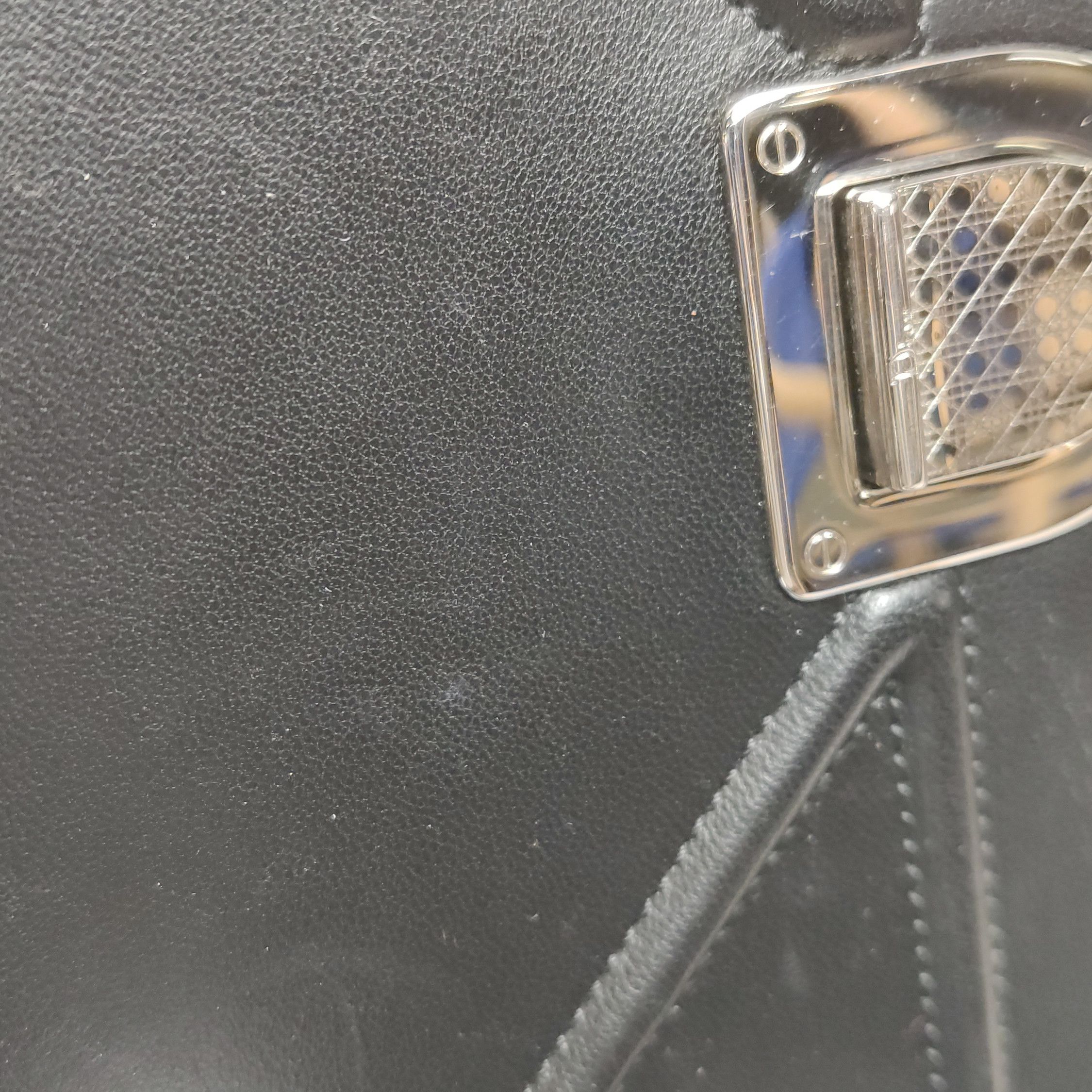 Dior Dior Women os Shoulder Bags Size ONE SIZE - 17 Thumbnail