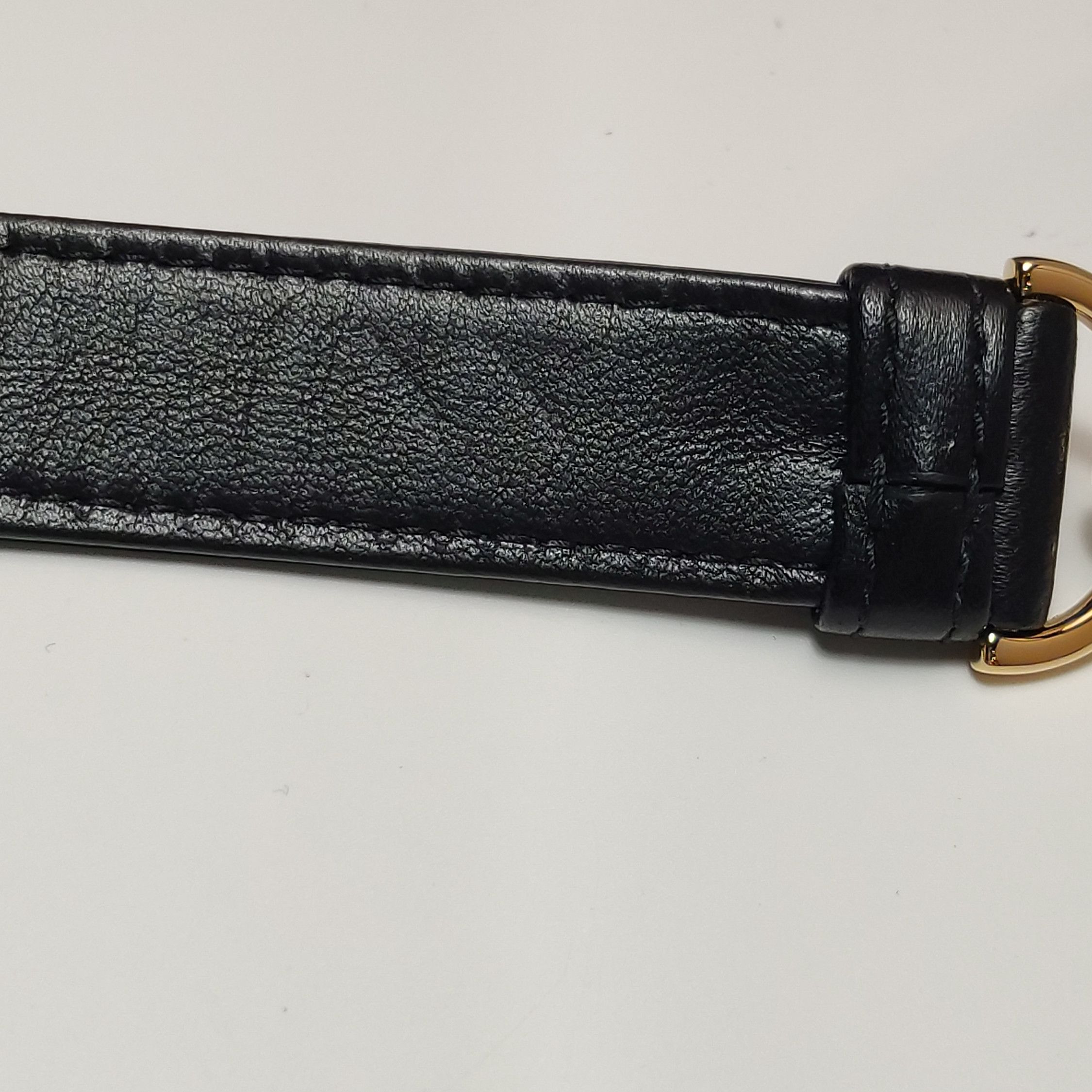 Dior Dior Women os Shoulder Bags Size ONE SIZE - 18 Thumbnail