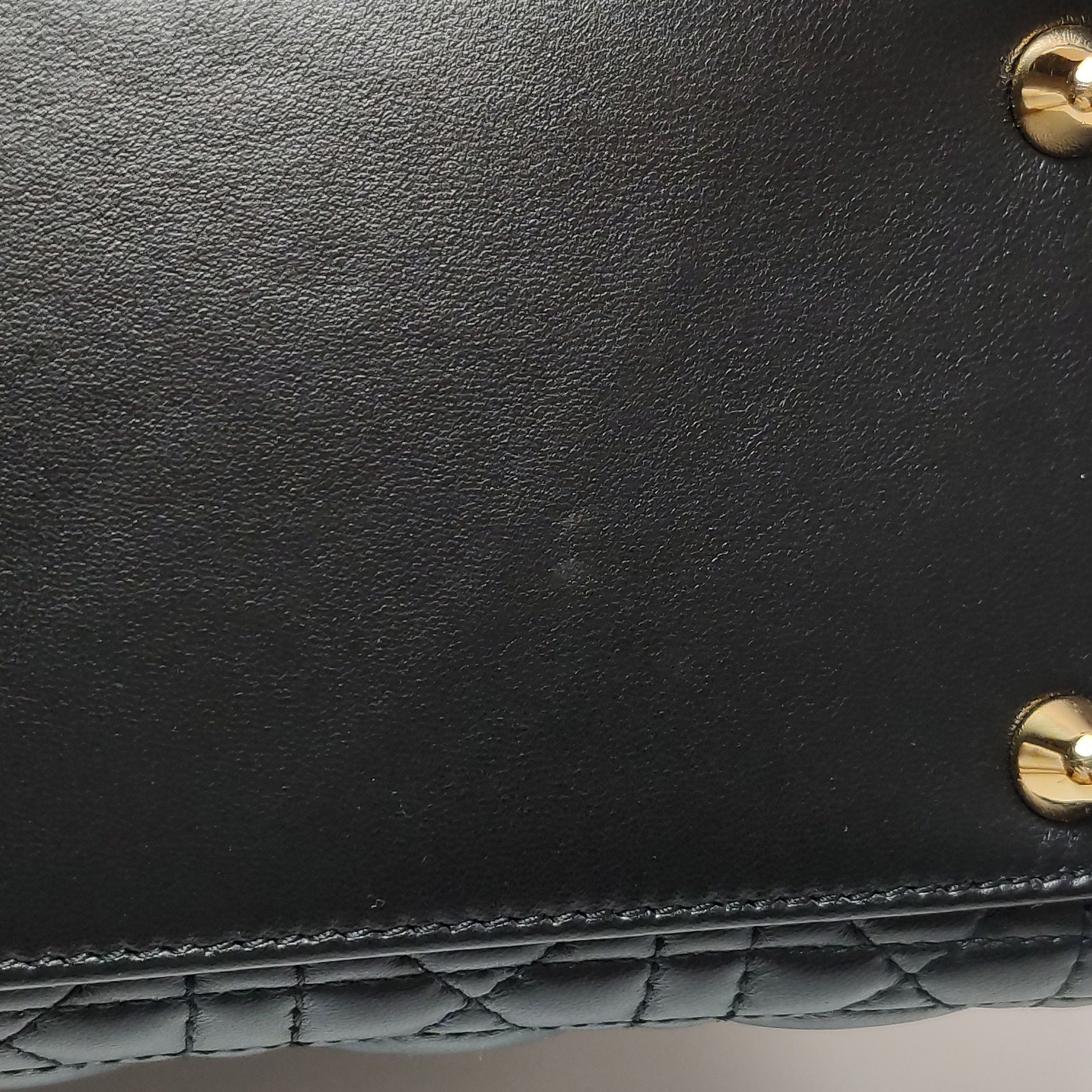 Dior Dior Women os Shoulder Bags Size ONE SIZE - 17 Thumbnail