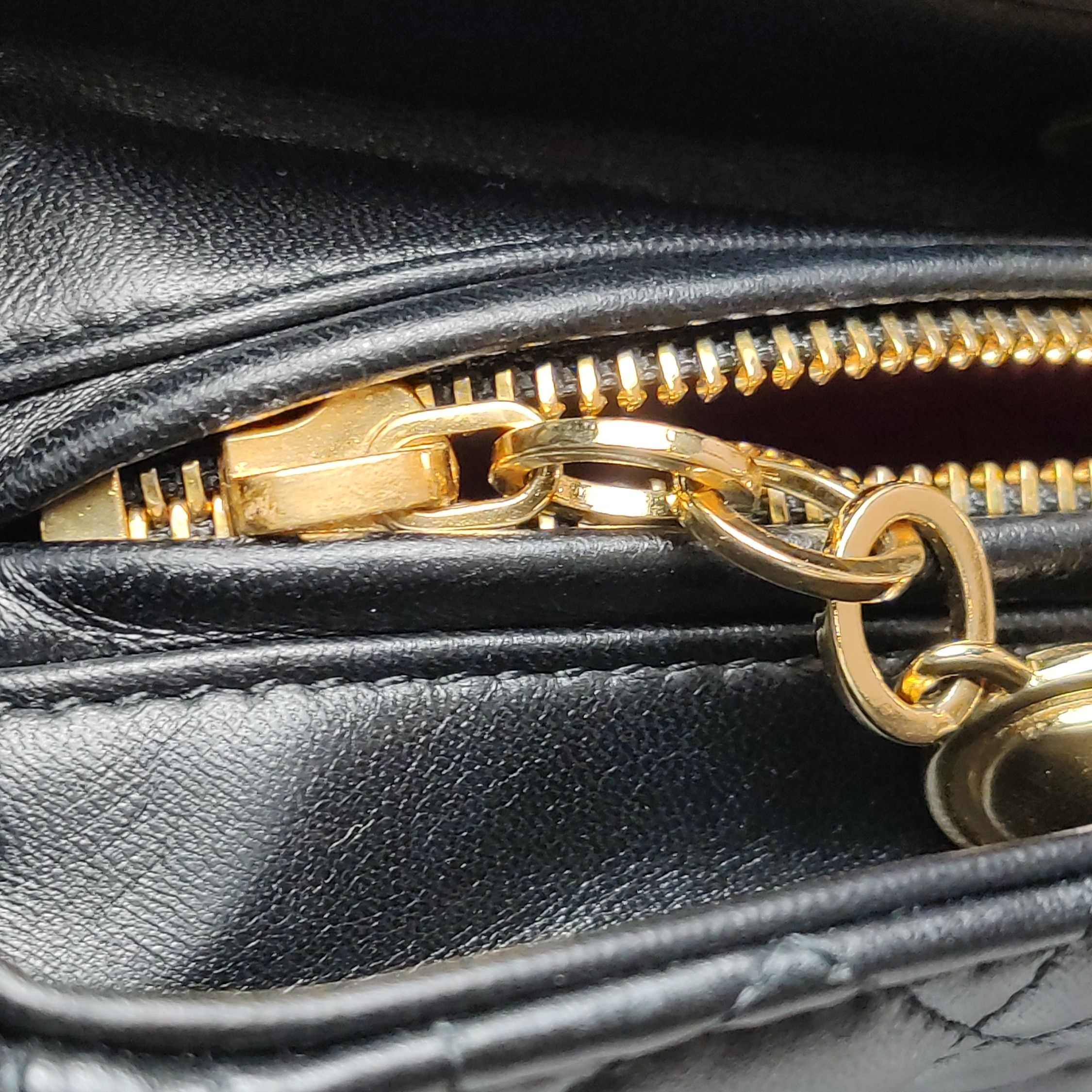 Dior Dior Women os Shoulder Bags Size ONE SIZE - 12 Thumbnail
