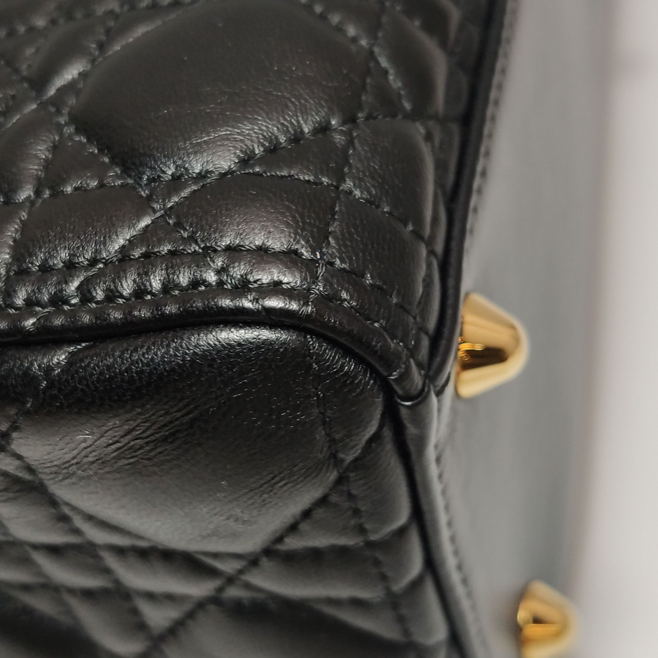 Dior Dior Women os Shoulder Bags Size ONE SIZE - 14 Thumbnail