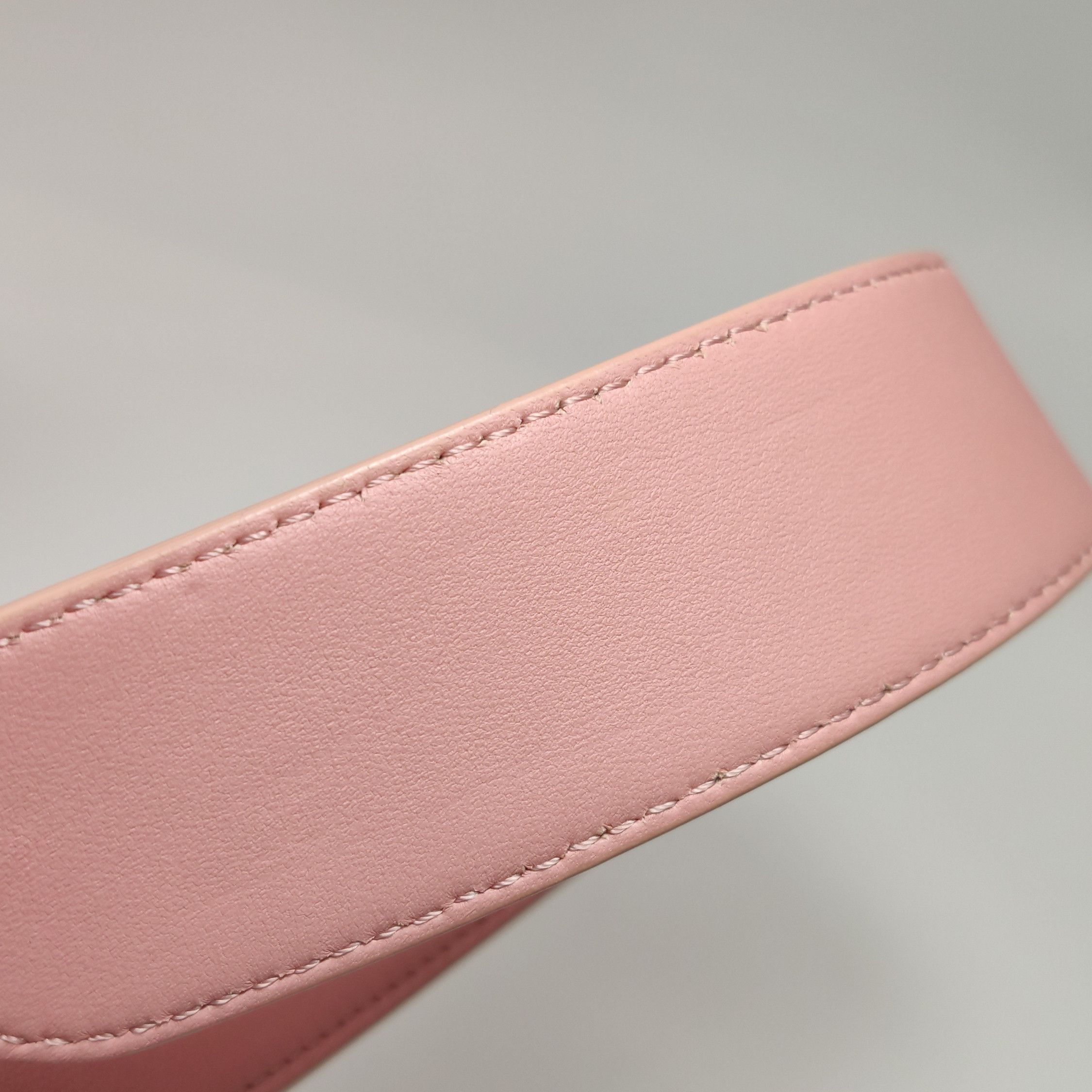 Dior Dior Women os Shoulder Bags Size ONE SIZE - 10 Thumbnail
