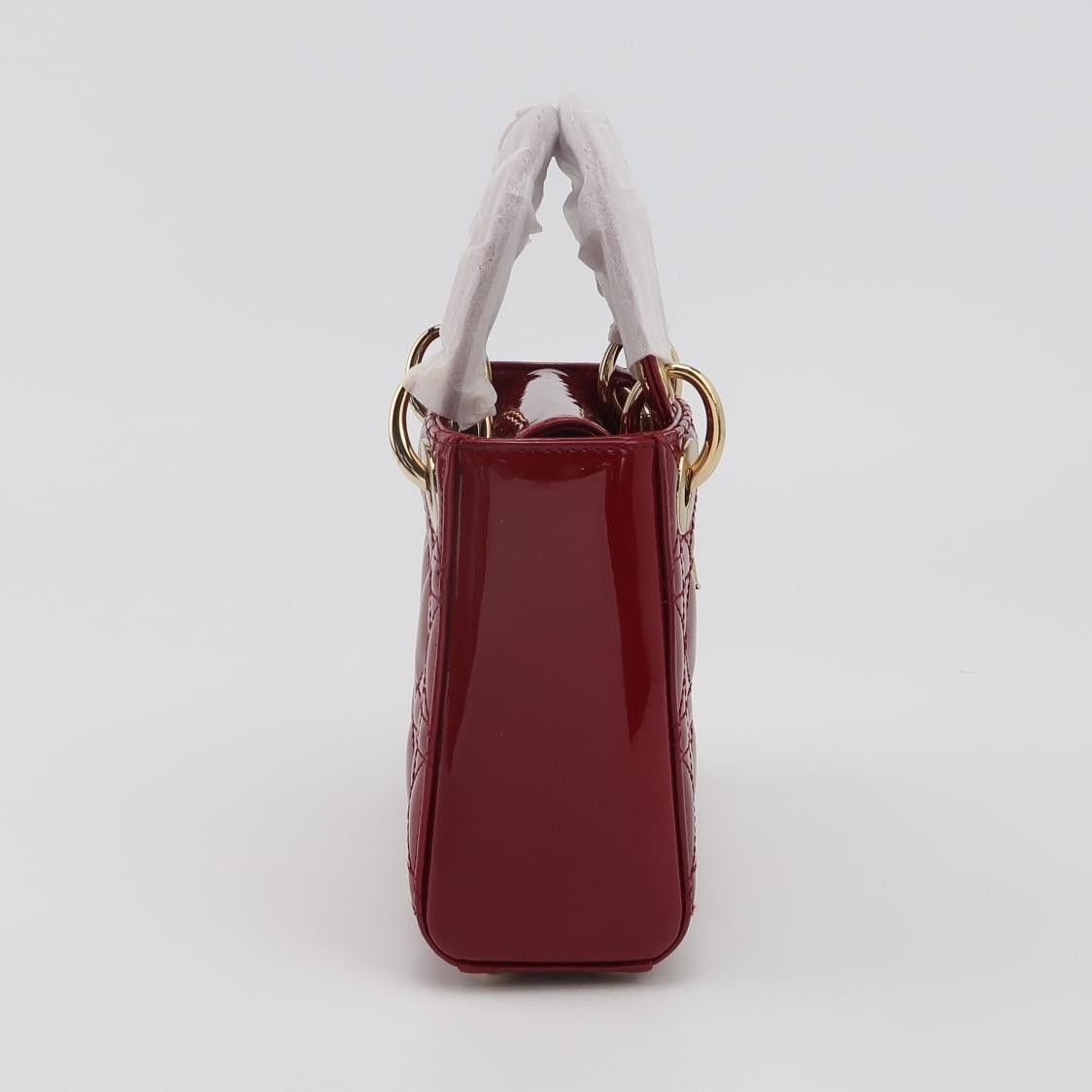 Dior Dior Women os Shoulder Bags Size ONE SIZE - 4 Thumbnail