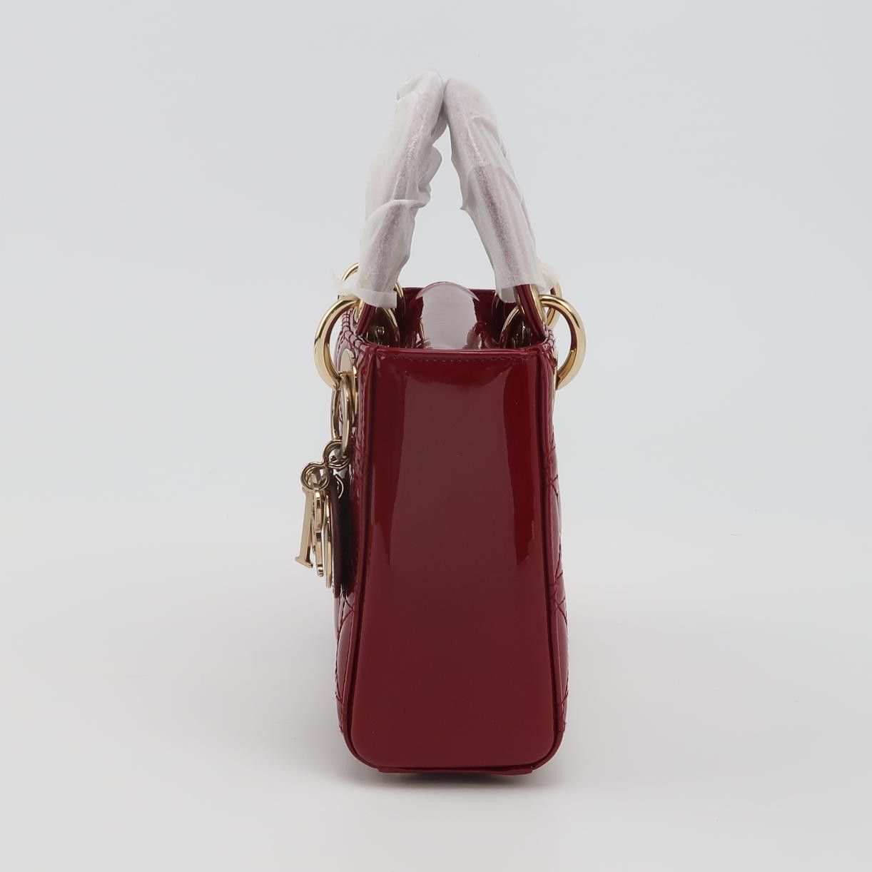 Dior Dior Women os Shoulder Bags Size ONE SIZE - 3 Thumbnail
