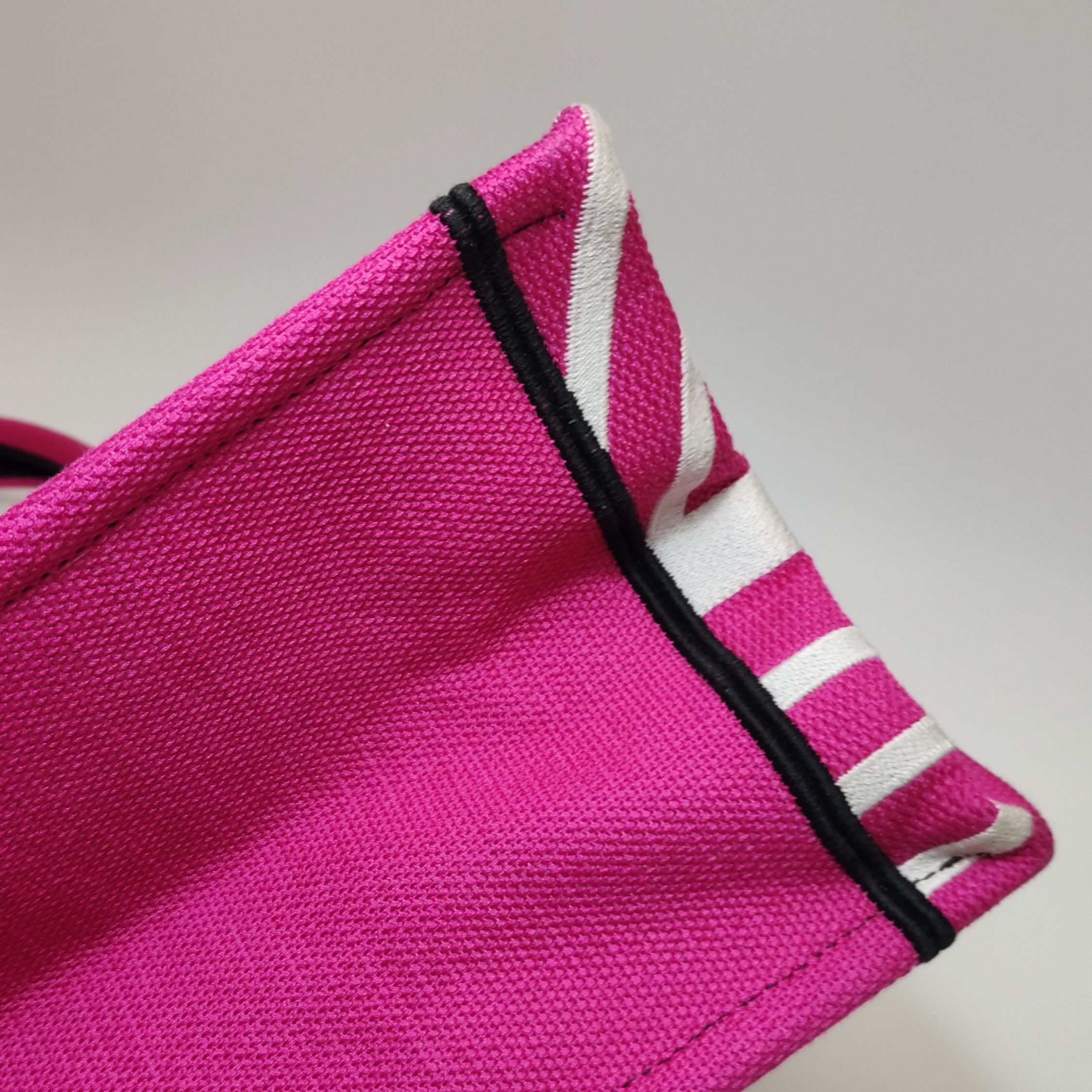 Dior Dior Women os Tote Bags Size ONE SIZE - 13 Thumbnail
