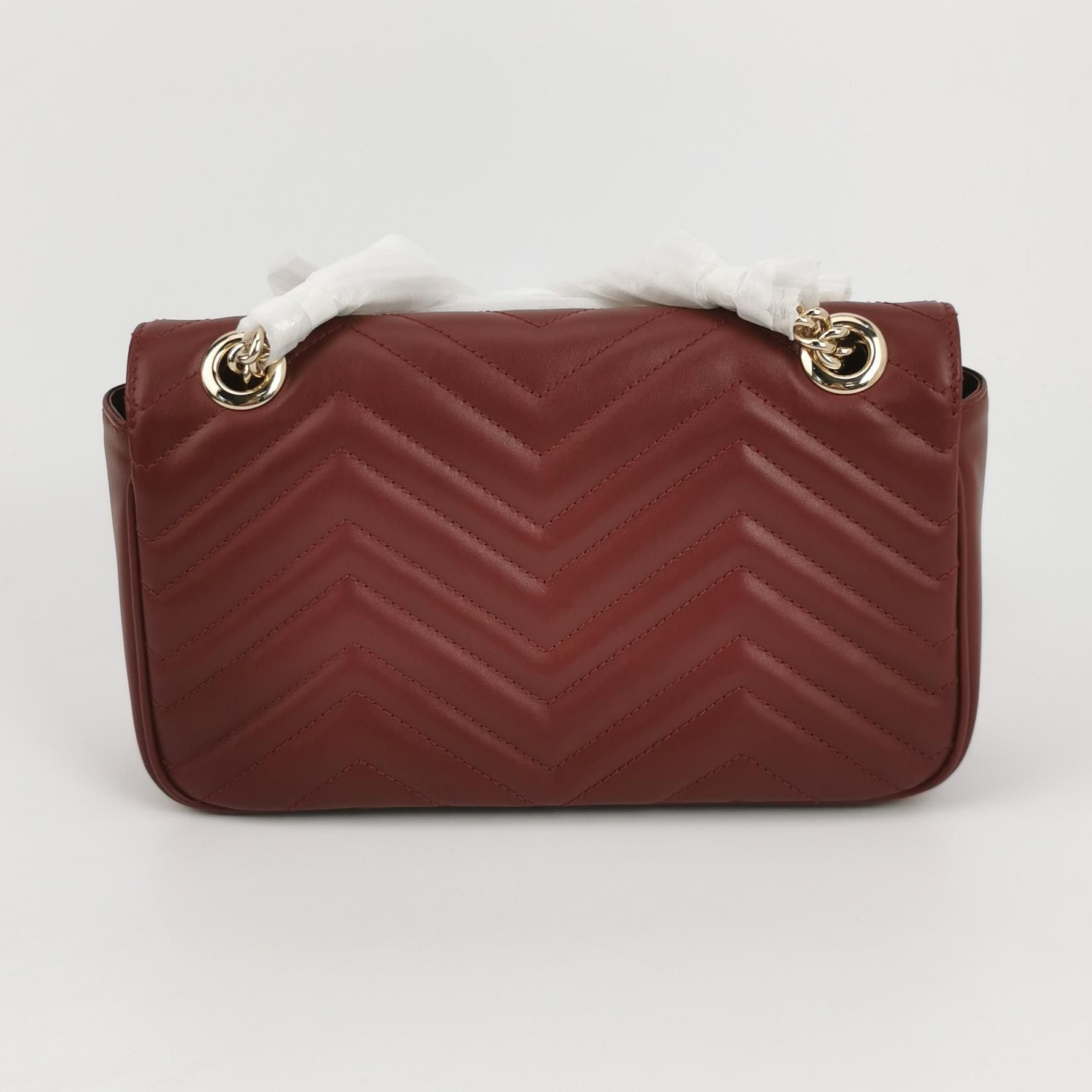 Gucci Gucci Women os Shoulder Bags Size ONE SIZE - 5 Thumbnail