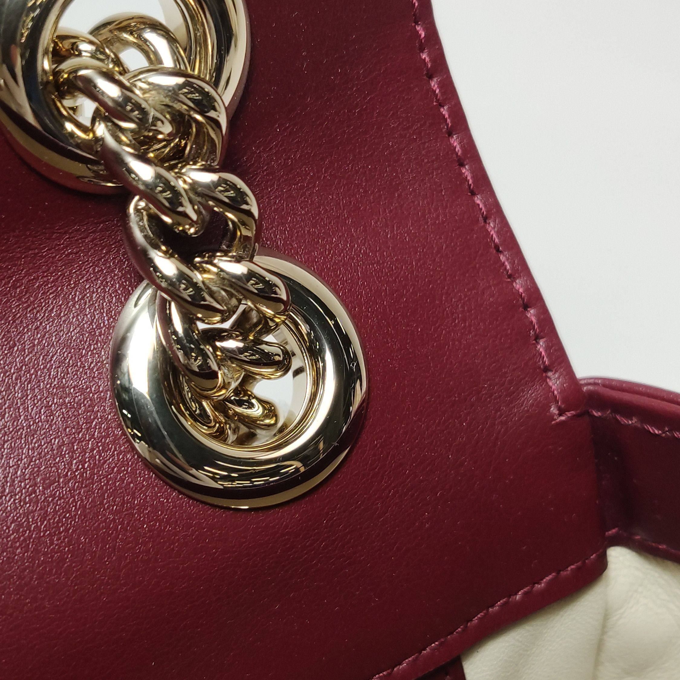 Gucci Gucci Women os Shoulder Bags Size ONE SIZE - 13 Thumbnail