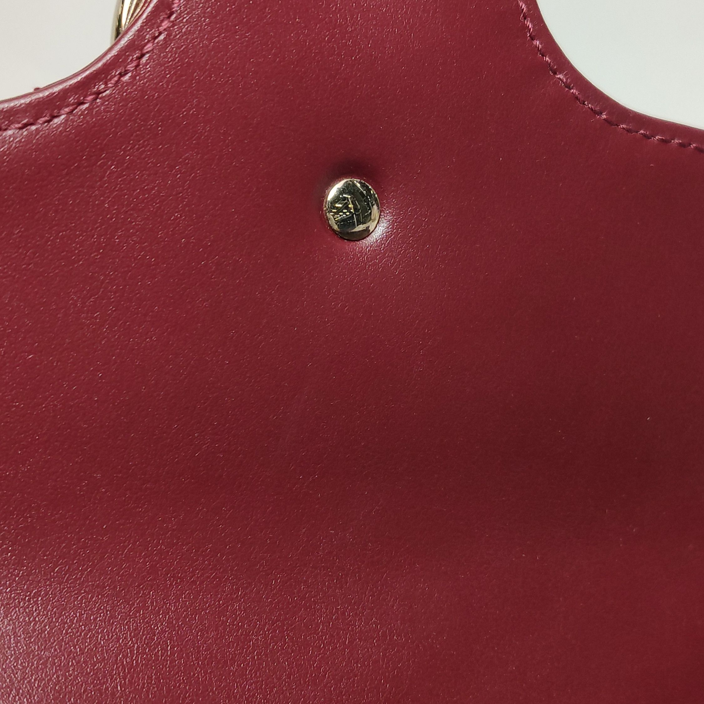 Gucci Gucci Women os Shoulder Bags Size ONE SIZE - 10 Thumbnail