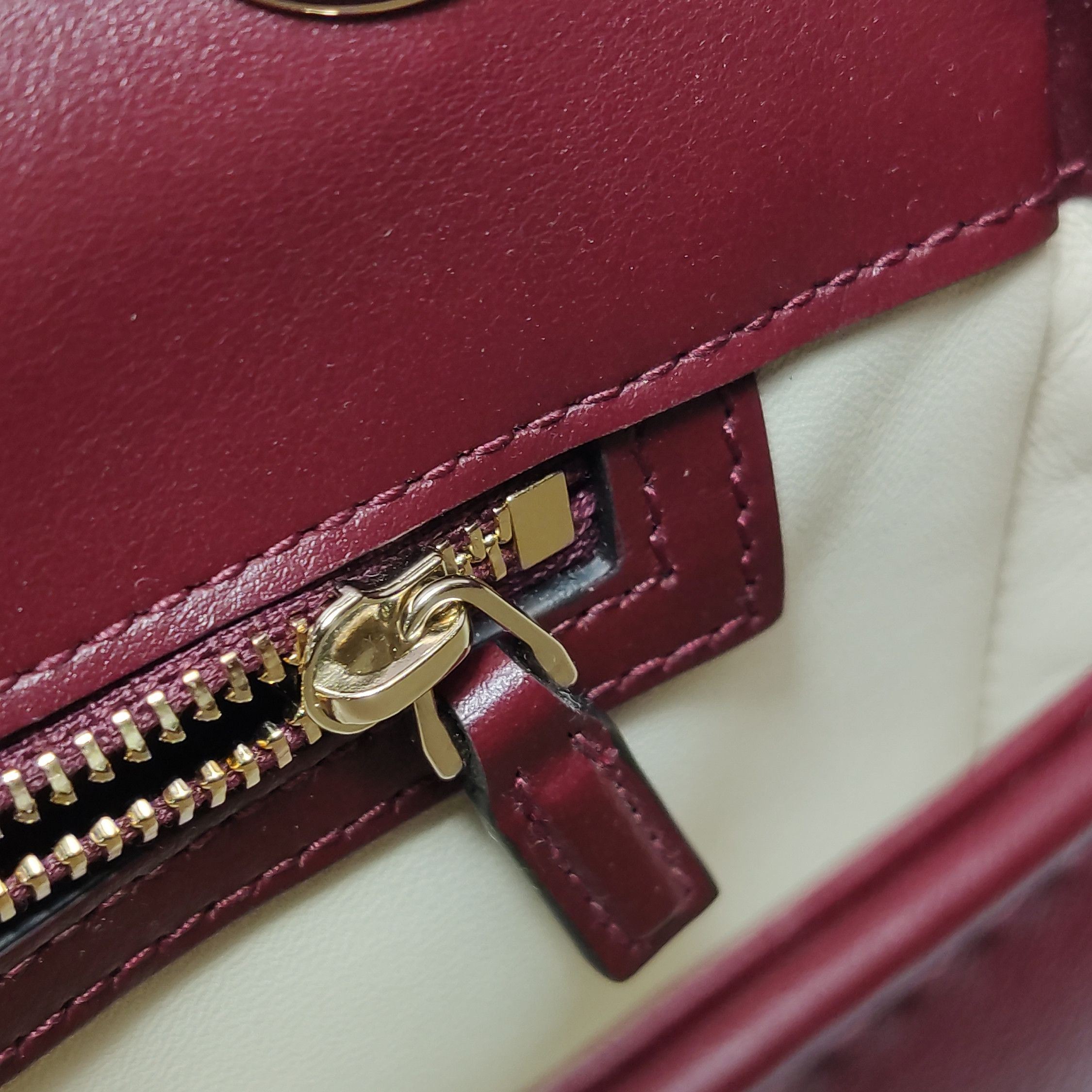 Gucci Gucci Women os Shoulder Bags Size ONE SIZE - 14 Thumbnail