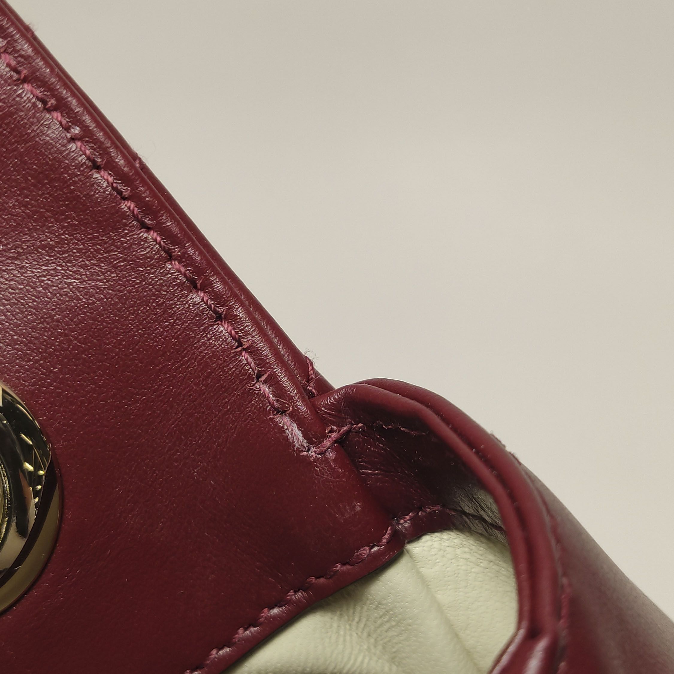 Gucci Gucci Women os Shoulder Bags Size ONE SIZE - 17 Thumbnail