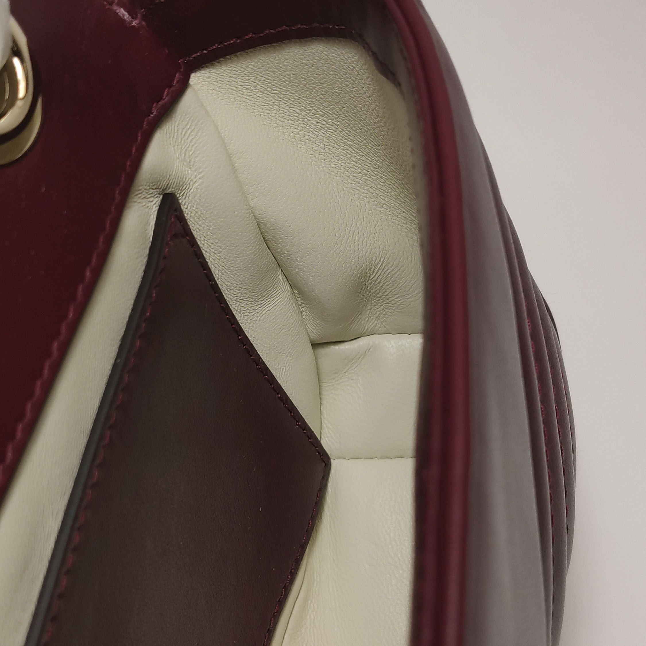 Gucci Gucci Women os Shoulder Bags Size ONE SIZE - 15 Thumbnail