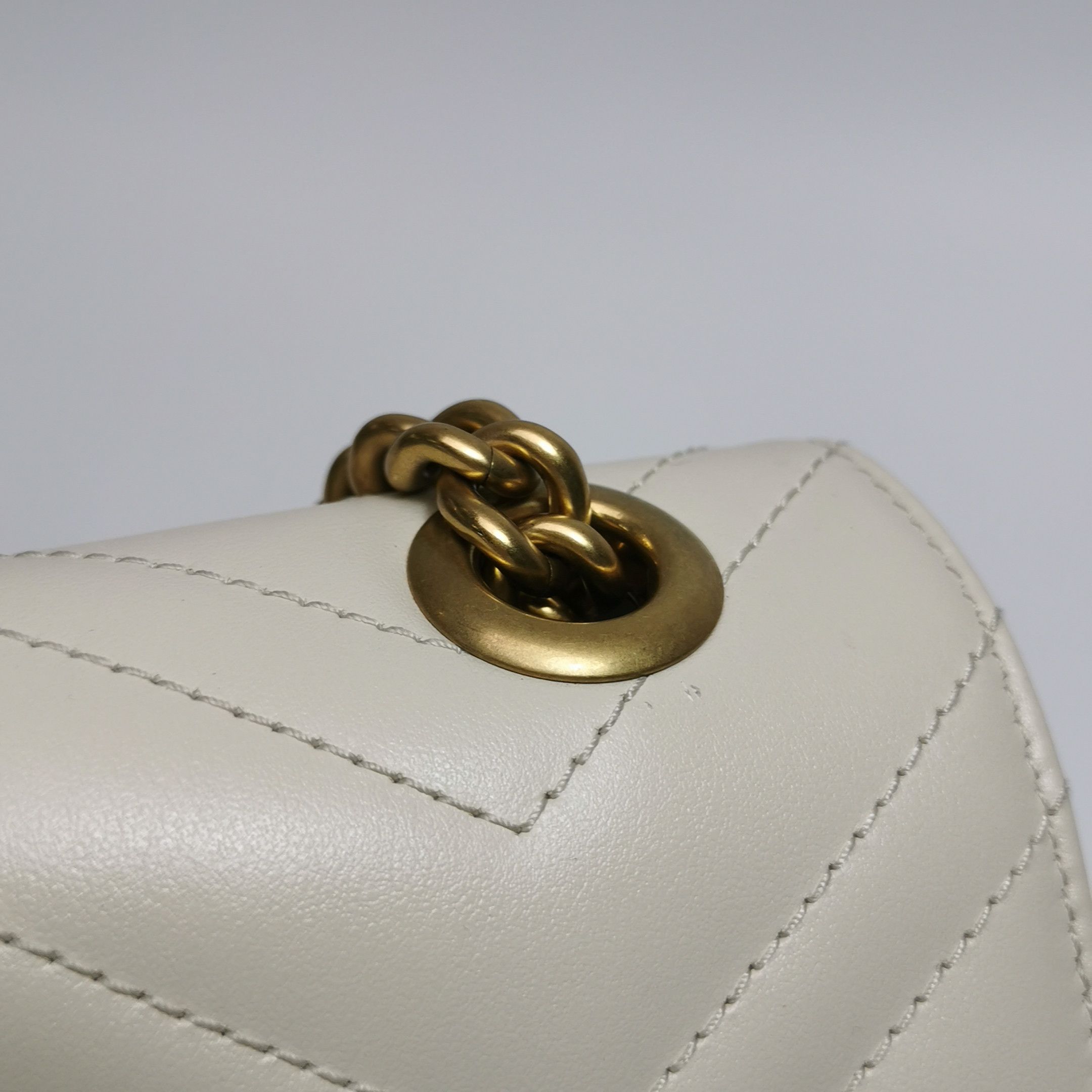 Gucci Gucci Women os Shoulder Bags Size ONE SIZE - 15 Thumbnail
