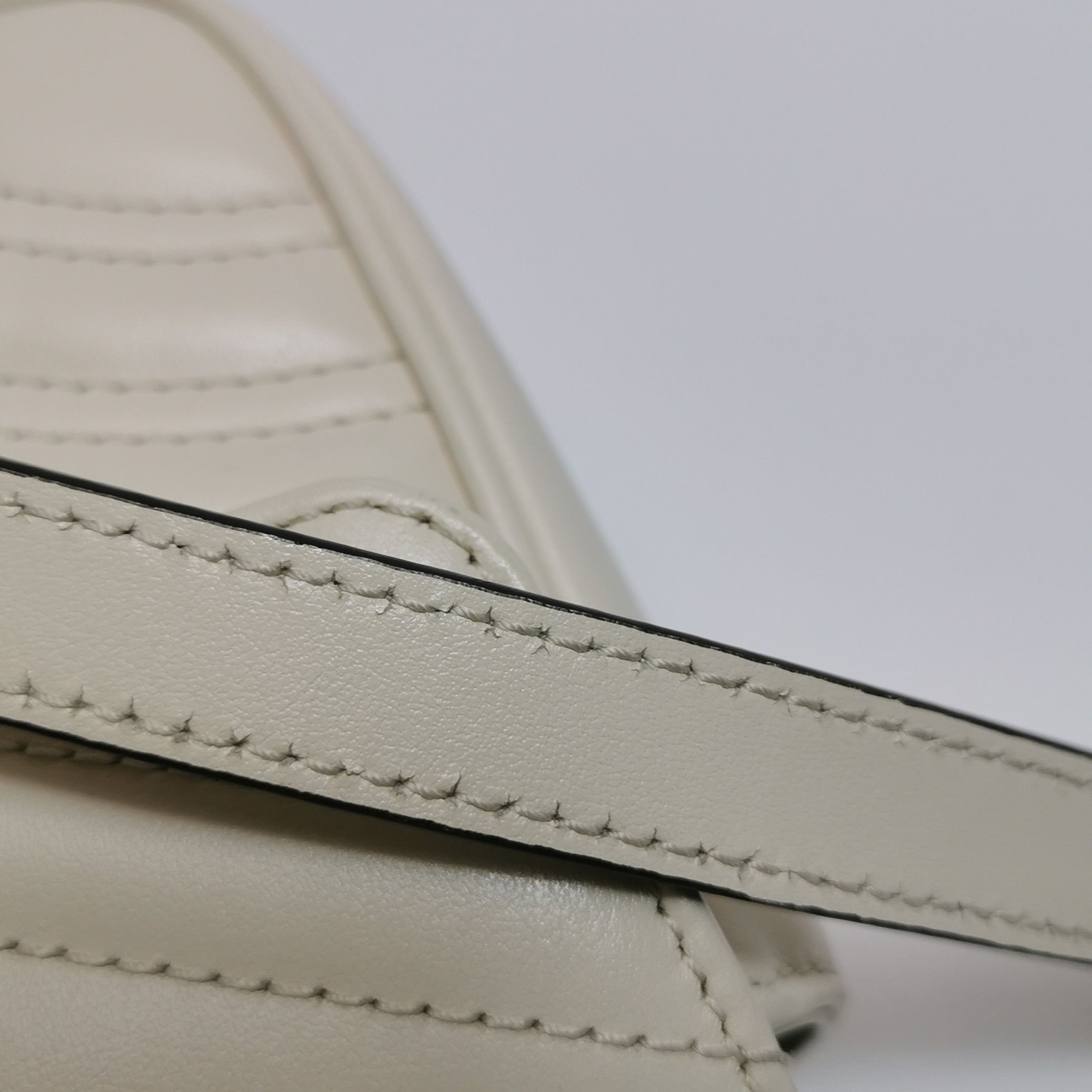 Gucci Gucci Women os Shoulder Bags Size ONE SIZE - 11 Thumbnail