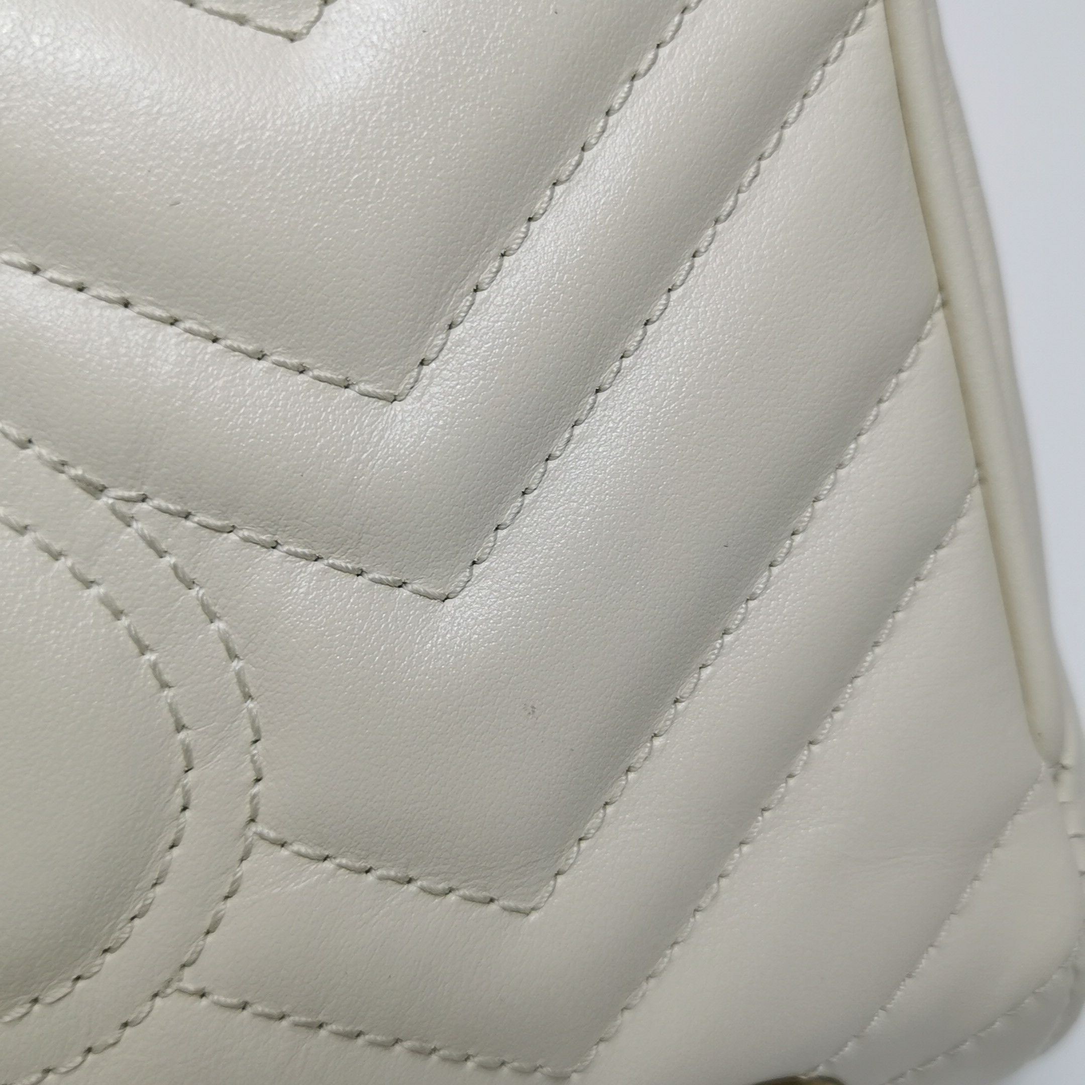 Gucci Gucci Women os Shoulder Bags Size ONE SIZE - 22 Thumbnail