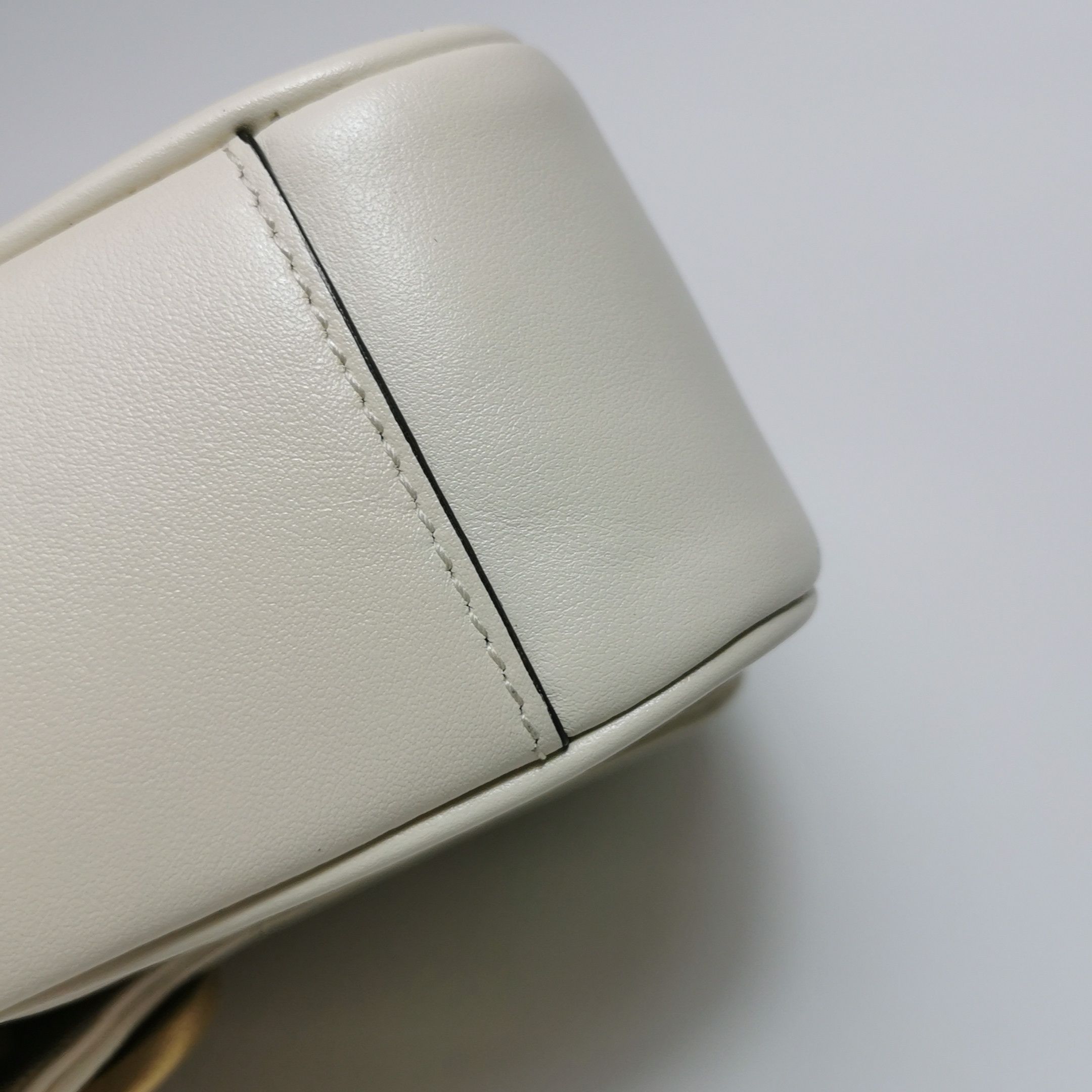 Gucci Gucci Women os Shoulder Bags Size ONE SIZE - 24 Thumbnail