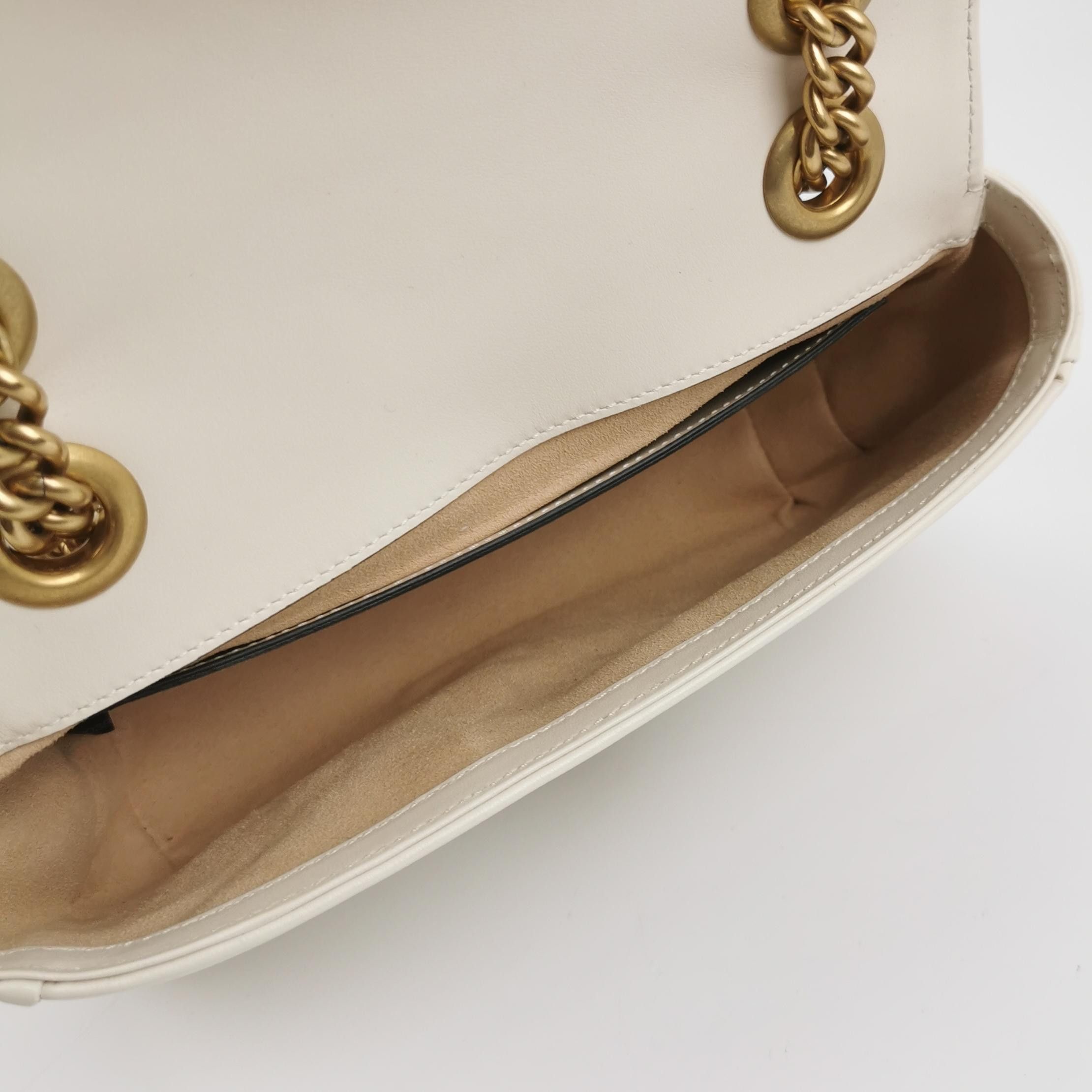 Gucci Gucci Women os Shoulder Bags Size ONE SIZE - 7 Thumbnail