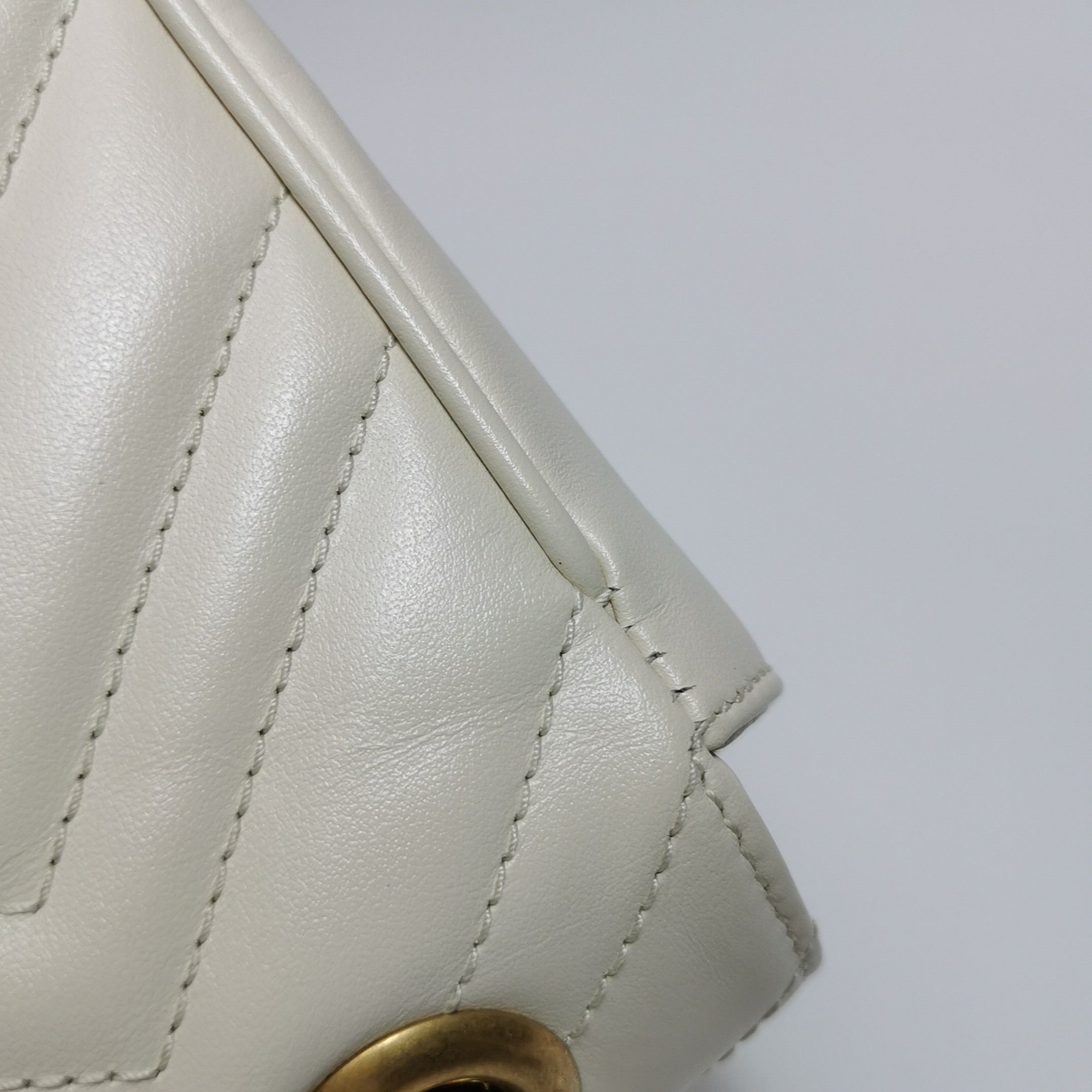 Gucci Gucci Women os Shoulder Bags Size ONE SIZE - 23 Thumbnail