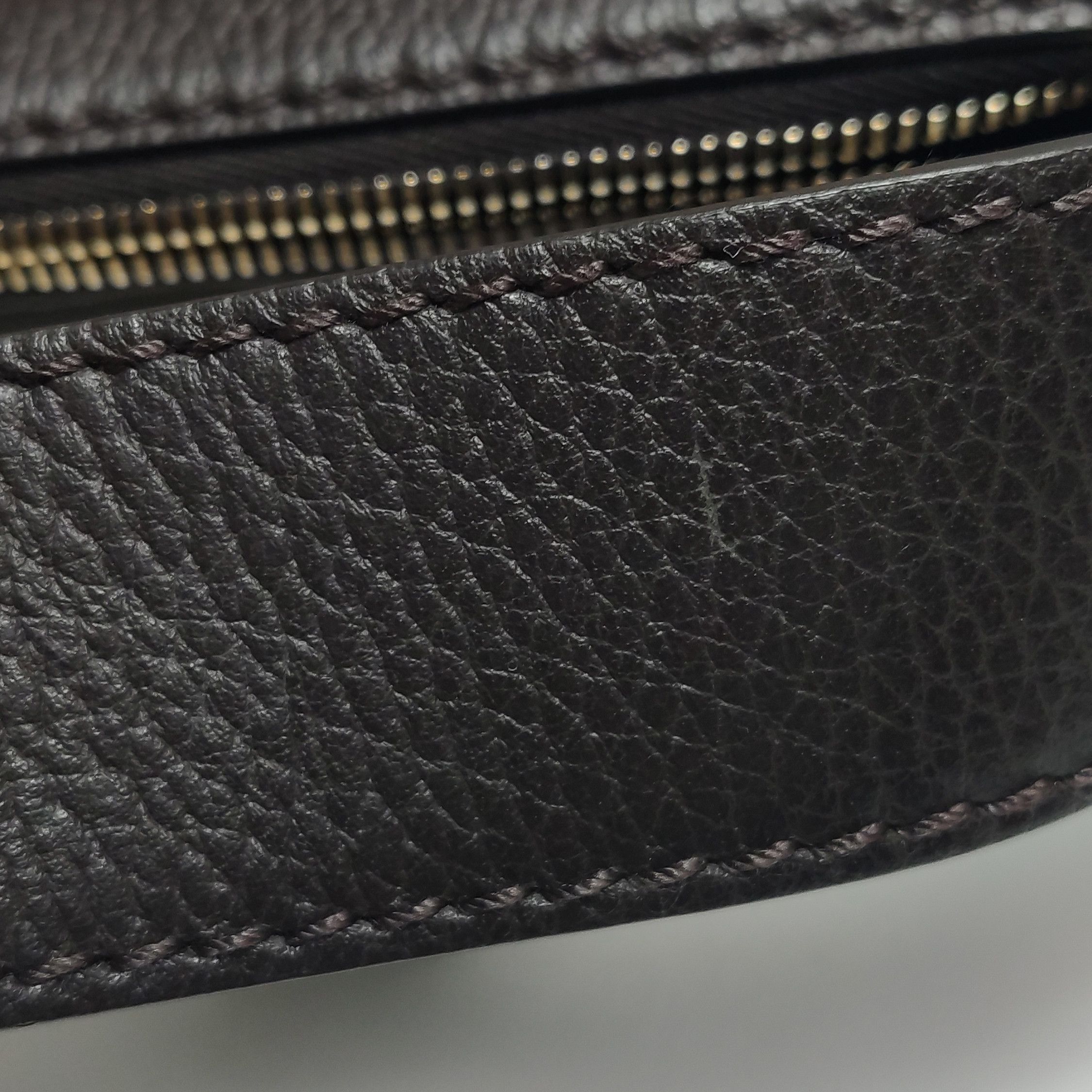 Gucci Gucci Women os Shoulder Bags Size ONE SIZE - 13 Thumbnail