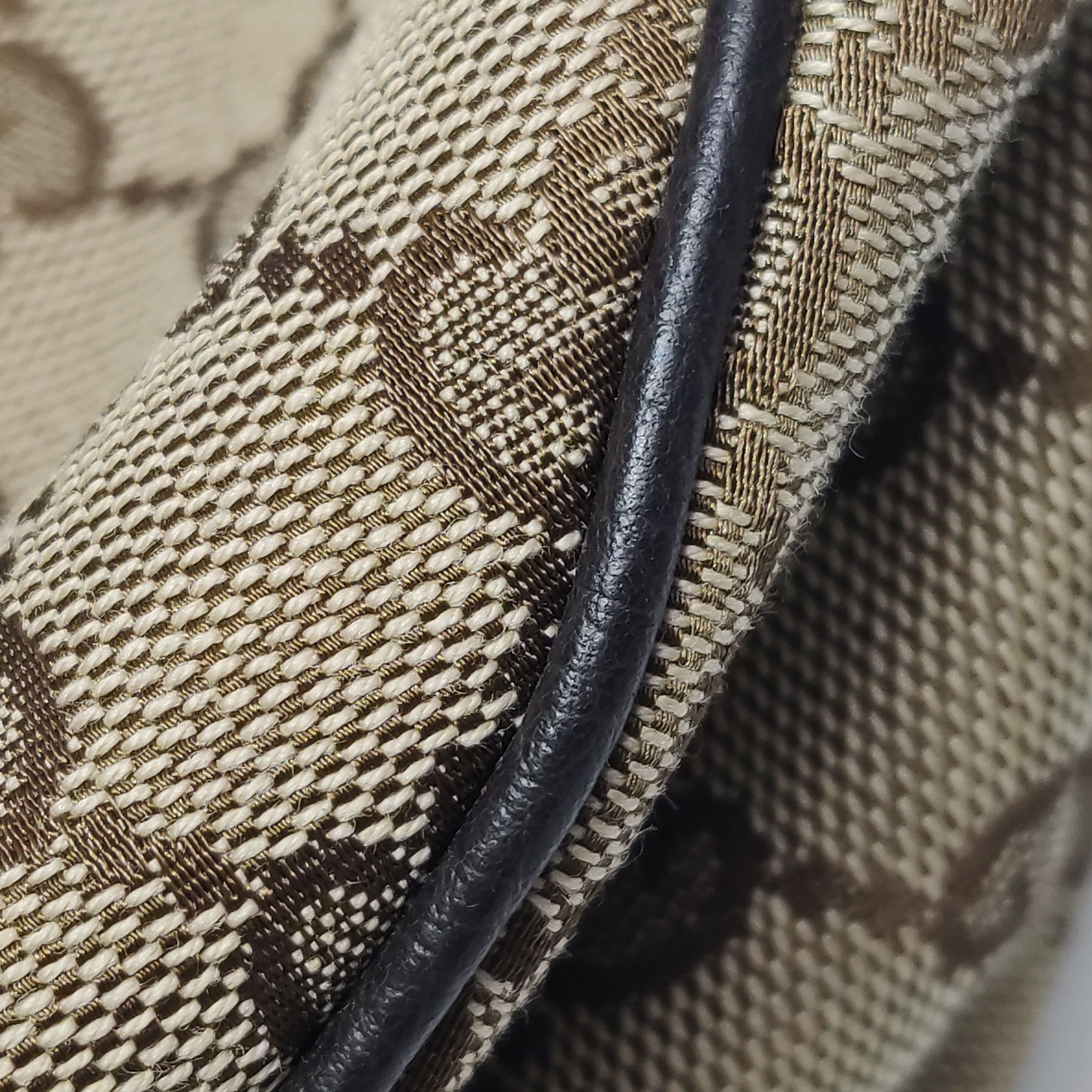 Gucci Gucci Women os Shoulder Bags Size ONE SIZE - 18 Thumbnail
