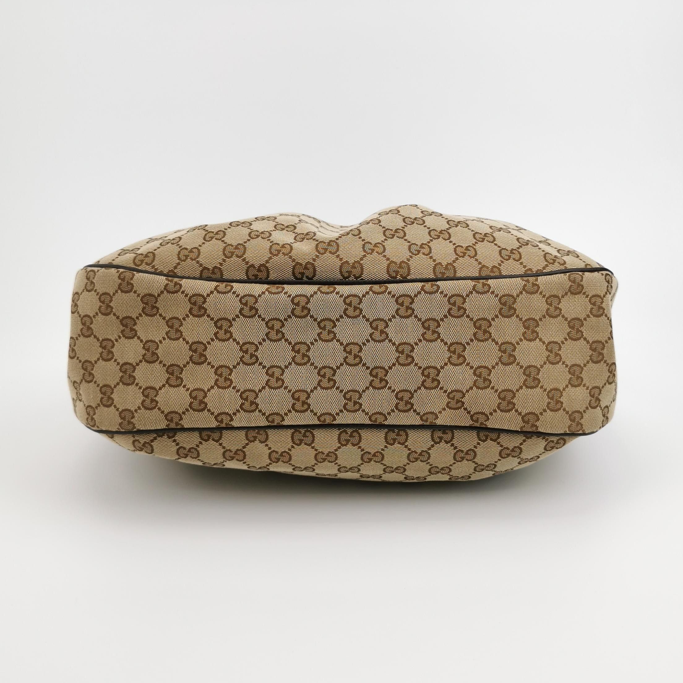 Gucci Gucci Women os Shoulder Bags Size ONE SIZE - 6 Thumbnail