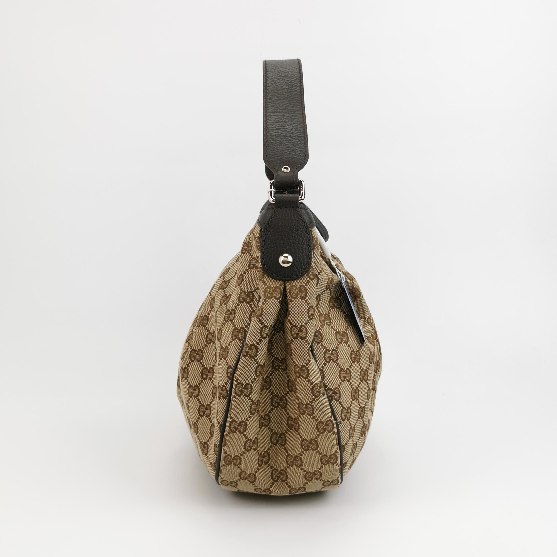 Gucci Gucci Women os Shoulder Bags Size ONE SIZE - 3 Thumbnail